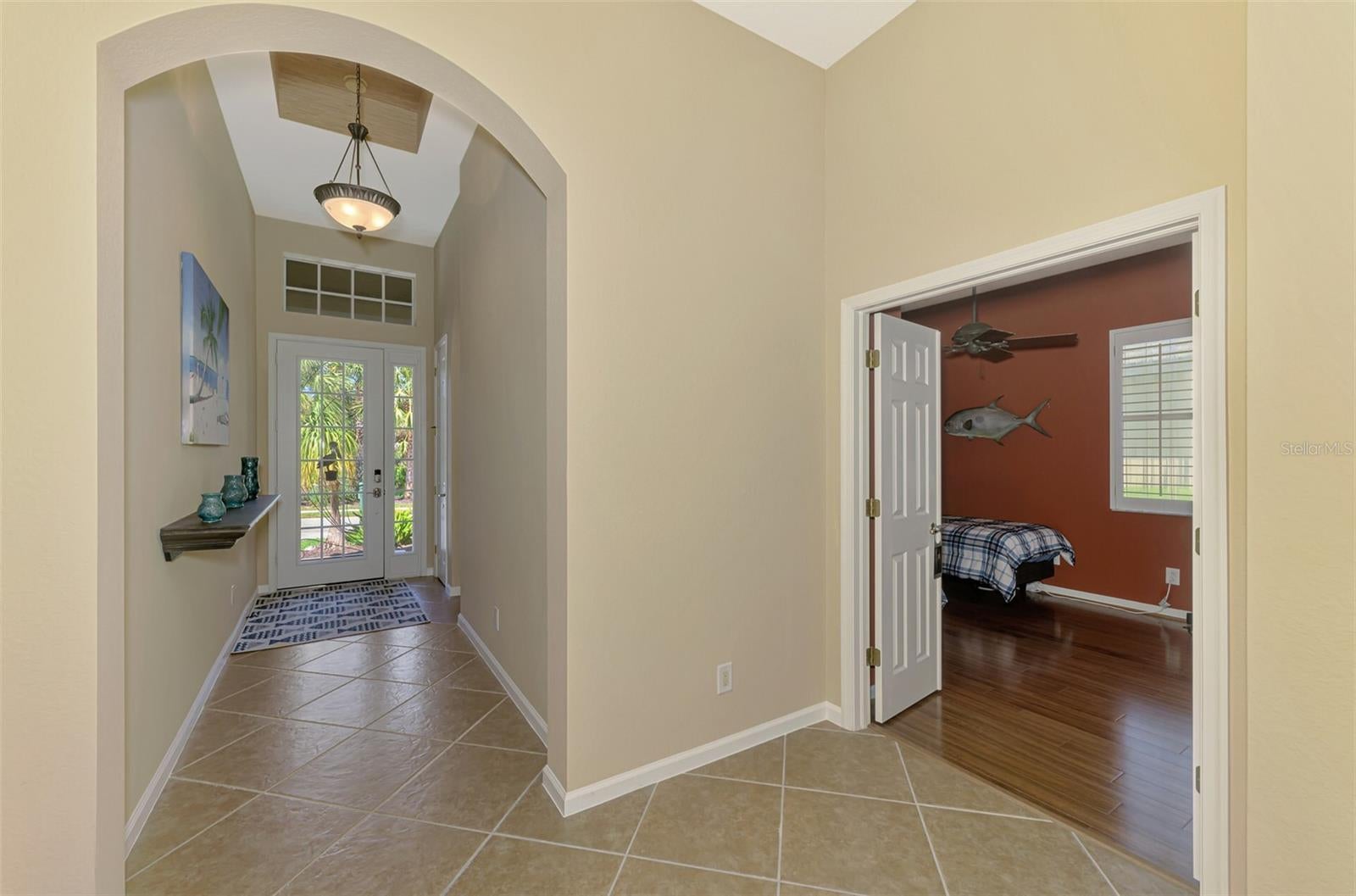 PORT CHARLOTTE, Florida, 33953, United States, 2 Bedrooms Bedrooms, ,2 BathroomsBathrooms,Residential,For Sale,1921184