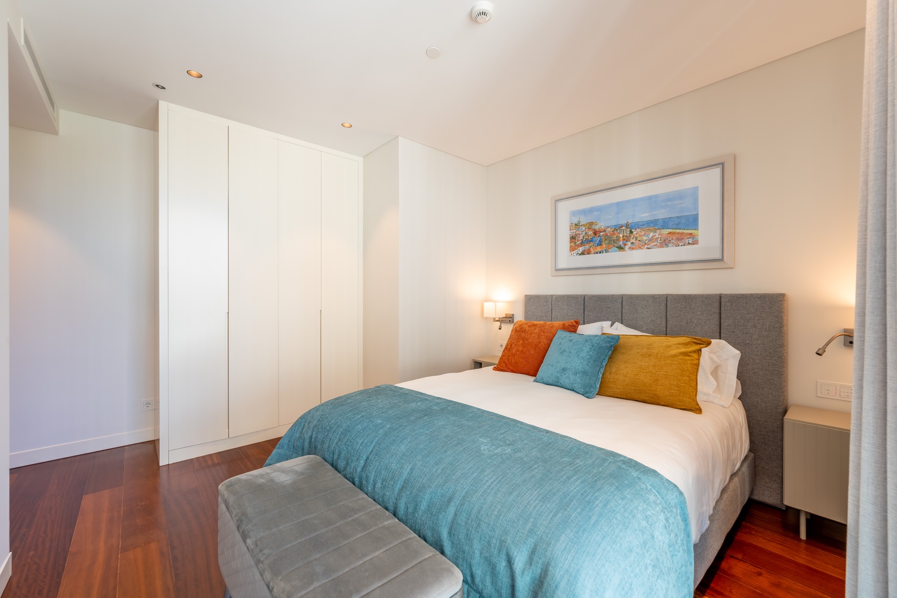  Flat, 2 bedrooms, for Sale - 物件實景