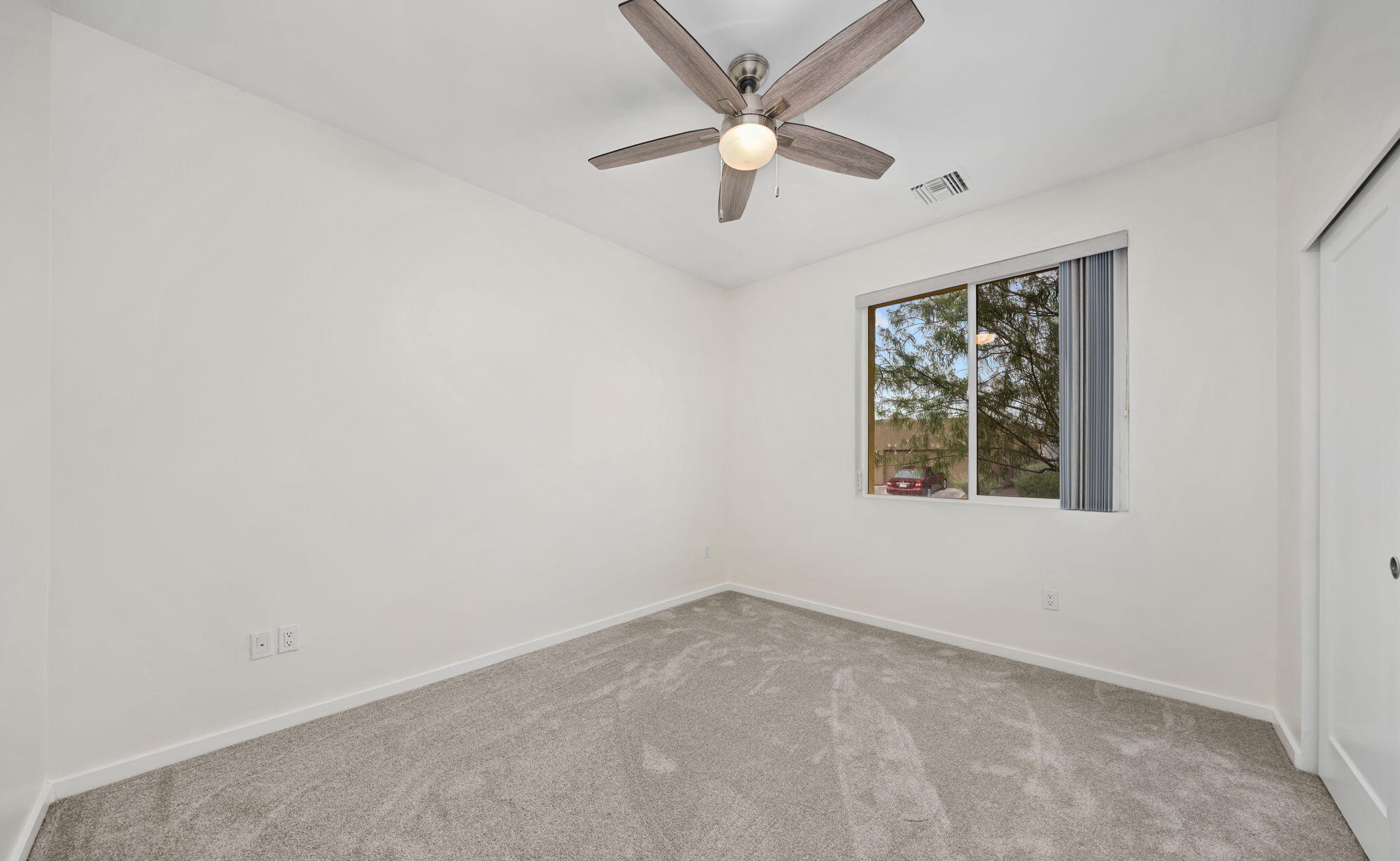  7580 E Bookmark Place¦Tucson, AZ - 物件實景