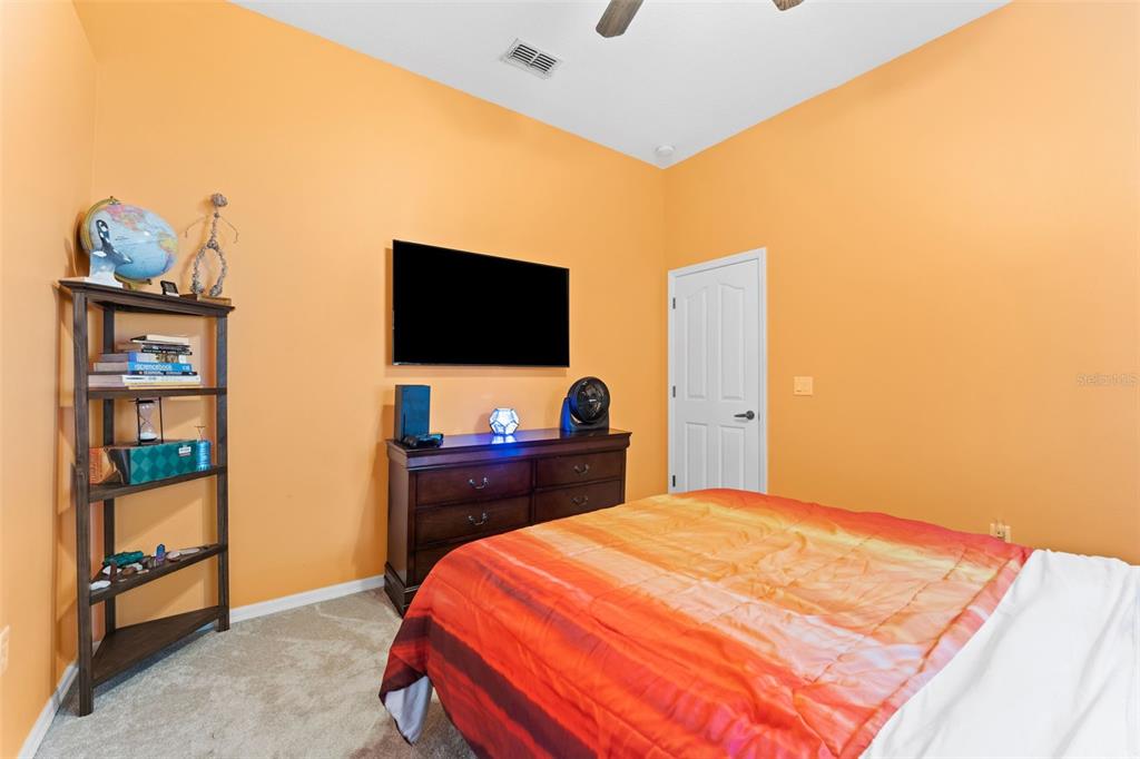 Spring Hill, Florida, 34609, United States, 4 Bedrooms Bedrooms, ,3 BathroomsBathrooms,Residential,For Sale,1910764