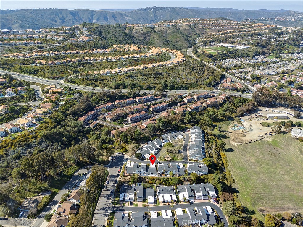 Laguna Niguel, California, 92677, United States, 4 Bedrooms Bedrooms, ,3 BathroomsBathrooms,Residential,For Sale,1849931