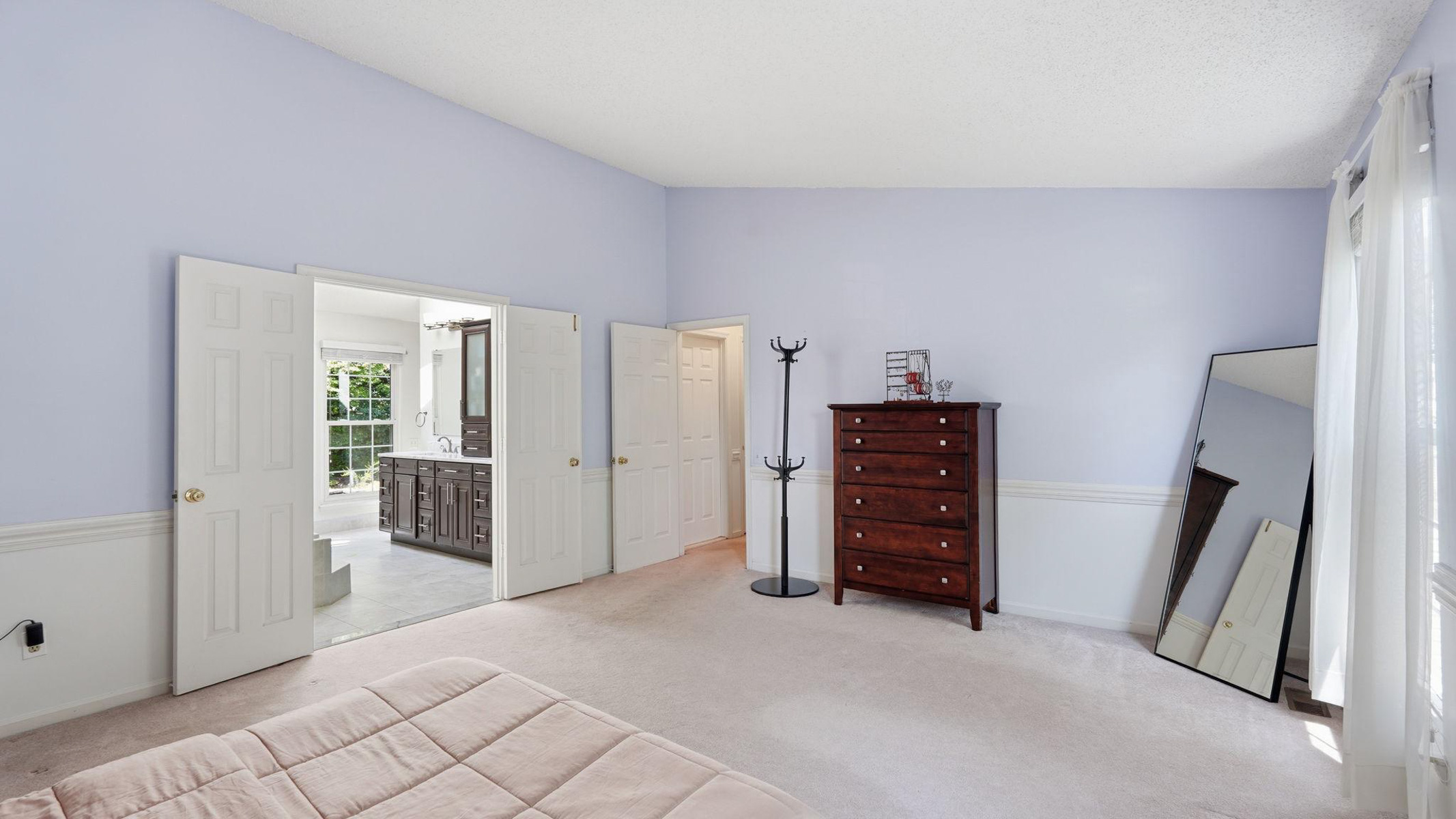  13176 Oak Farm Drive, Woodbridge, VA, 22192 - 物件實景