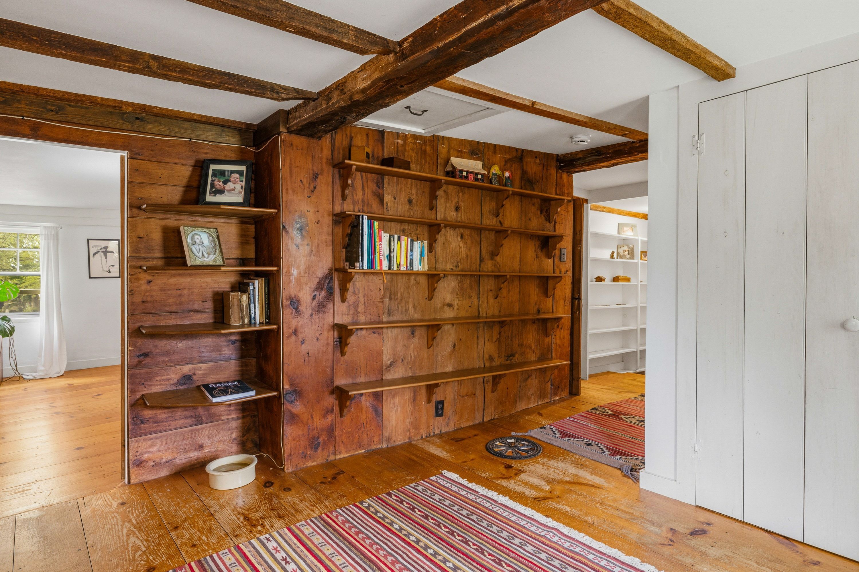  3 Moulton Ridge Road, Kensington, NH 03833 - 物件實景