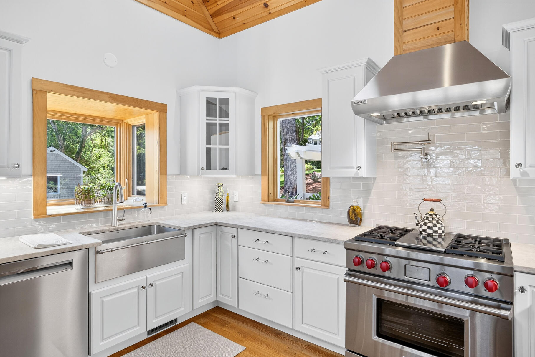  131 Timberlane Drive - 物件實景