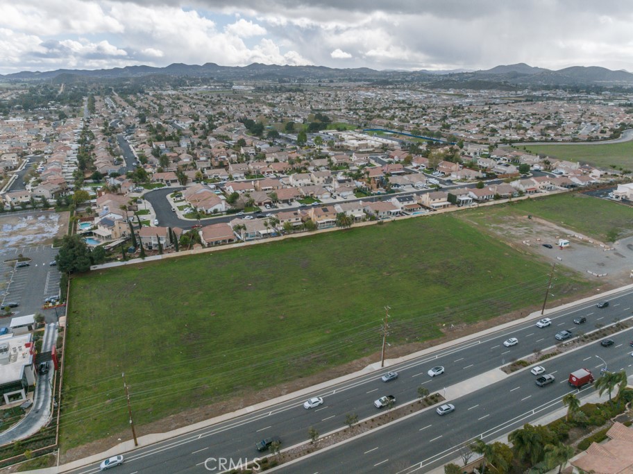 Menifee, California, 92584, United States, ,Residential,For Sale,1789240