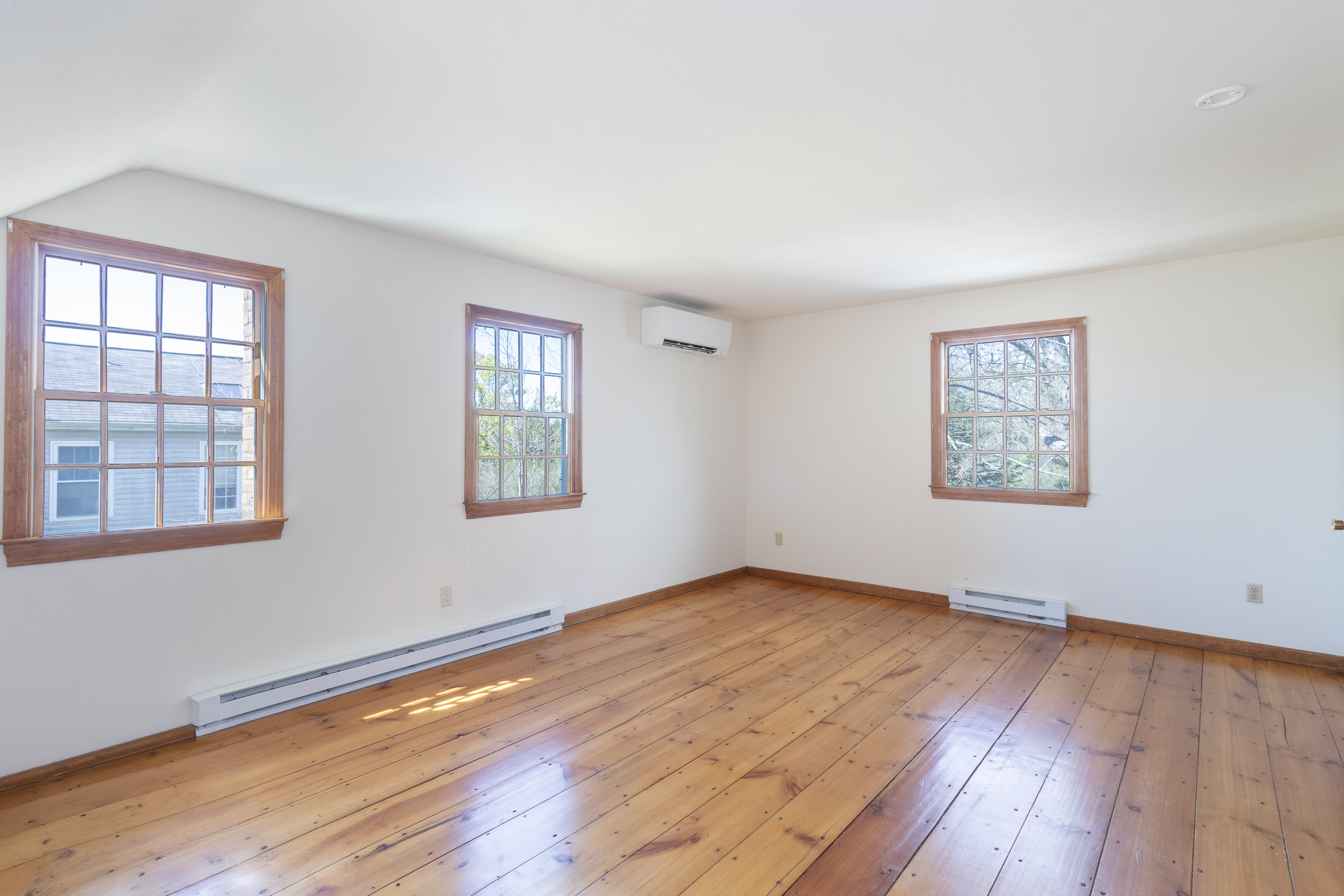  19 Seaside Avenue - 物件實景