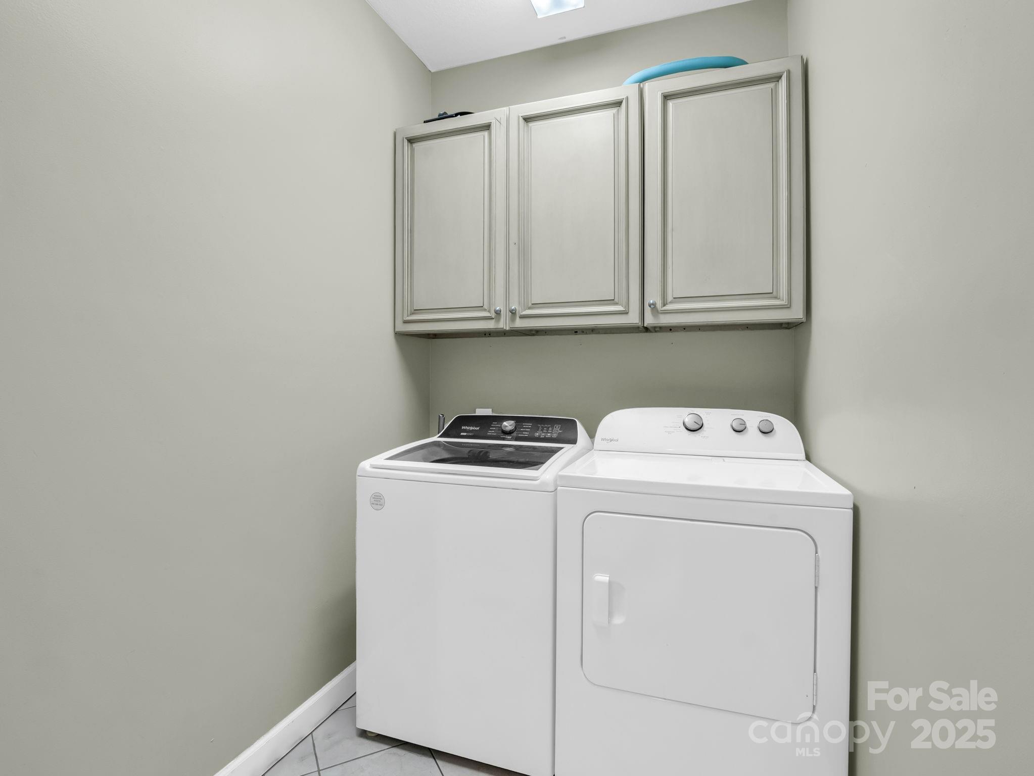 Tryon, North Carolina, 28782, United States, 3 Bedrooms Bedrooms, ,4 BathroomsBathrooms,Residential,For Sale,2001851