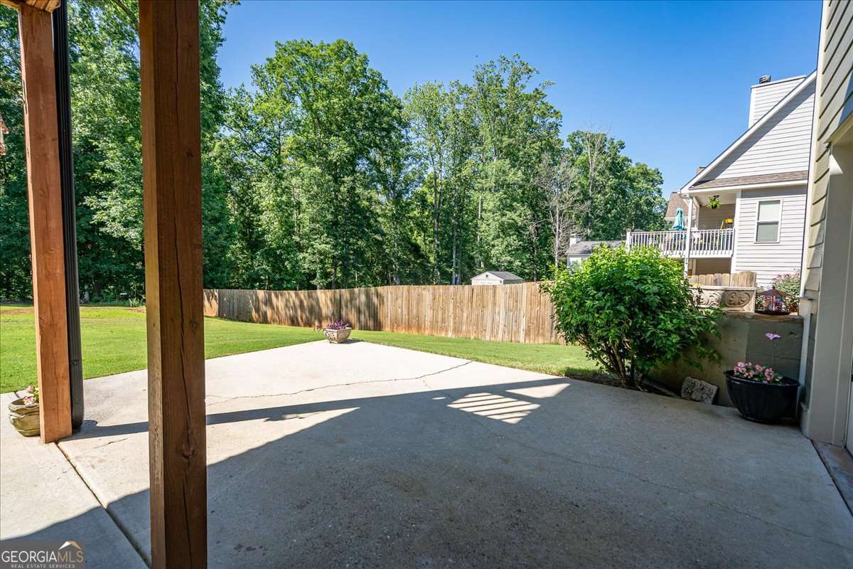 Winder, Georgia, 30680, United States, 5 Bedrooms Bedrooms, ,4 BathroomsBathrooms,Residential,For Sale,1837840