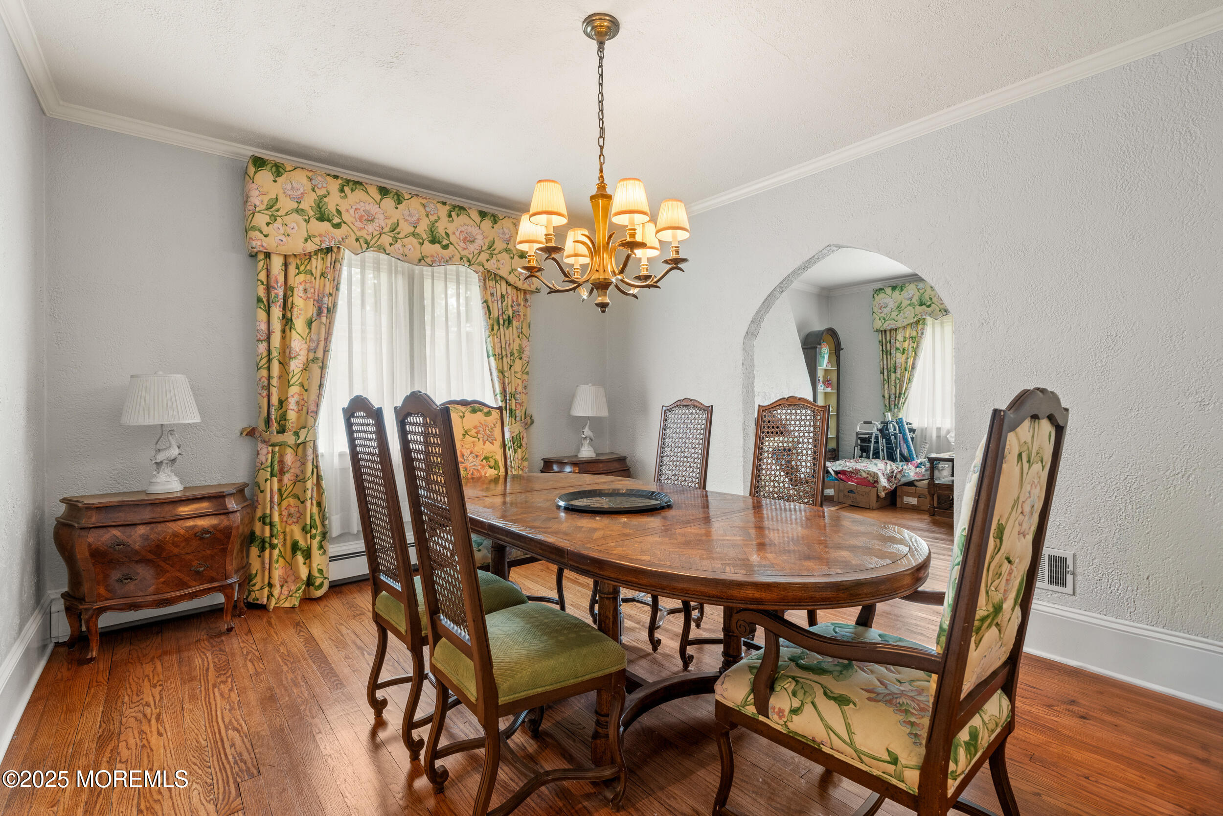 Allenhurst, New Jersey, 07711, United States, 6 Bedrooms Bedrooms, ,4 BathroomsBathrooms,Residential,For Sale,1977688