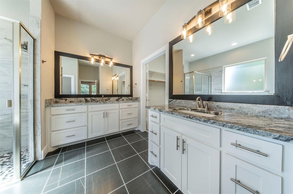 Reno, Texas, 76020, United States, 4 Bedrooms Bedrooms, ,3 BathroomsBathrooms,Residential,For Sale,1976264