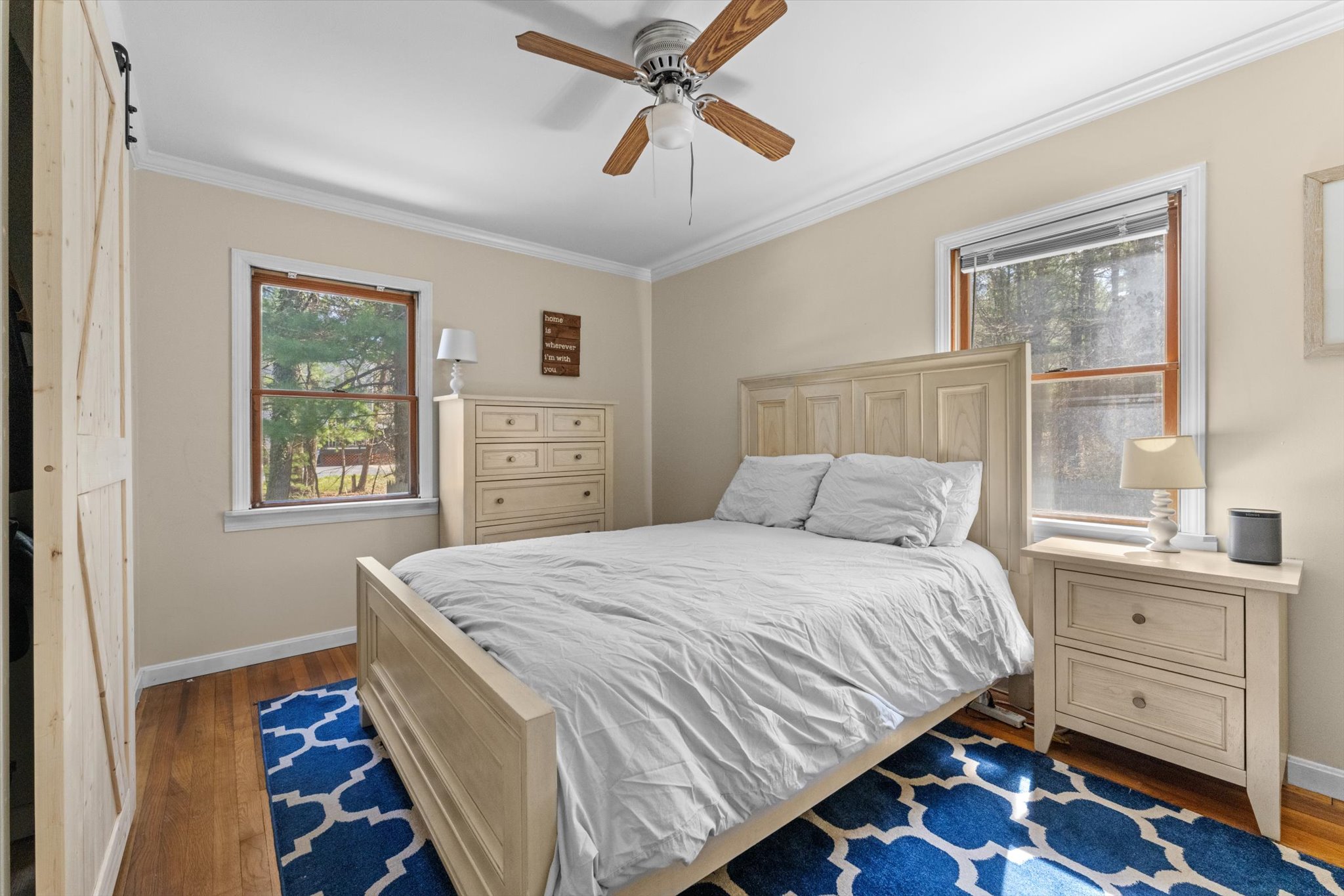  49 Oak St, Pembroke - 物件實景