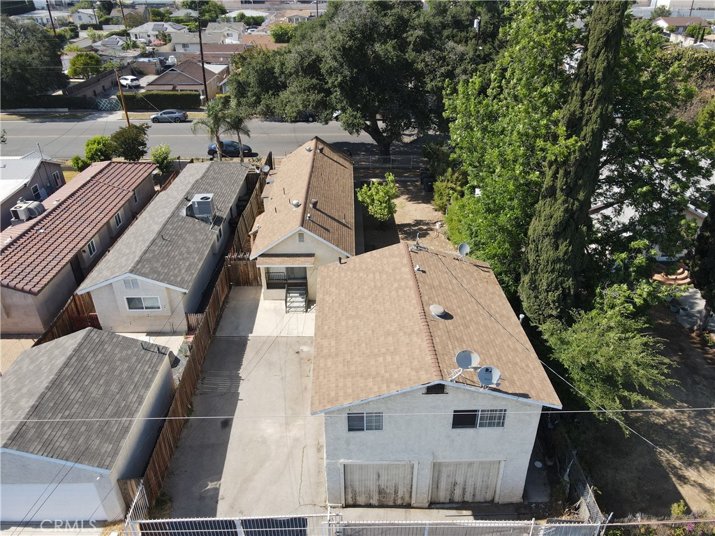 San Gabriel, California, 91776, United States, ,Residential,For Sale,1908035