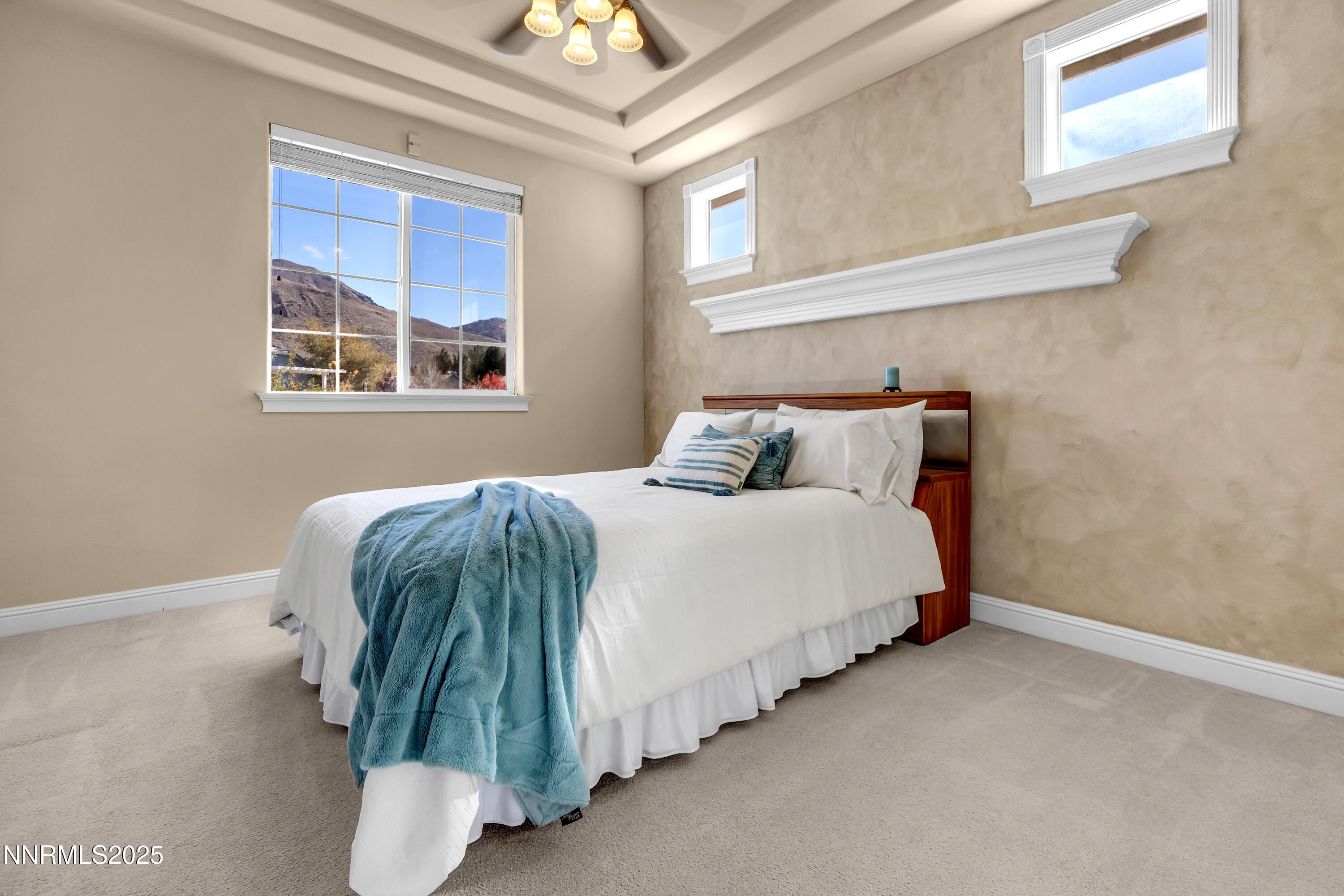 Reno, Nevada, 89502, United States, 3 Bedrooms Bedrooms, ,3 BathroomsBathrooms,Residential,For Sale,1988351