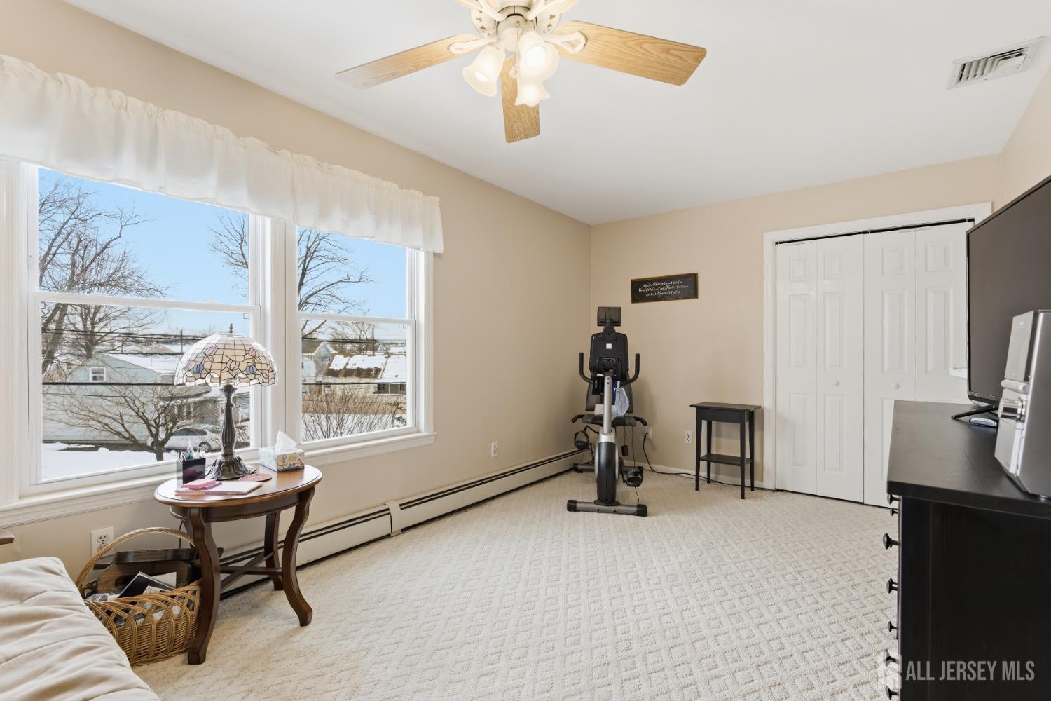 1201 - Carteret, New Jersey, 07008, United States, 4 Bedrooms Bedrooms, ,2 BathroomsBathrooms,Residential,For Sale,2006172