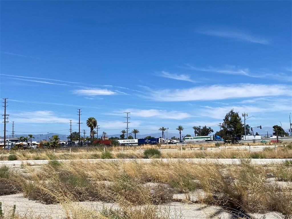Fontana, California, 92335, United States, ,Land,For Sale,2010419
