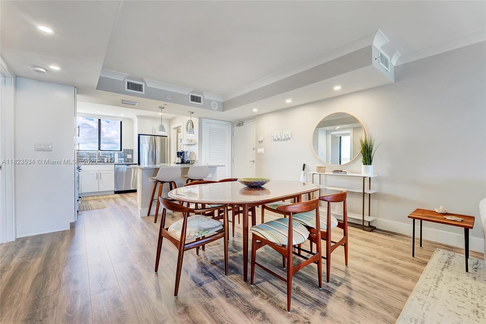 Jupiter, Florida, 33477, United States, 2 Bedrooms Bedrooms, ,2 BathroomsBathrooms,Residential,For Sale,1866717
