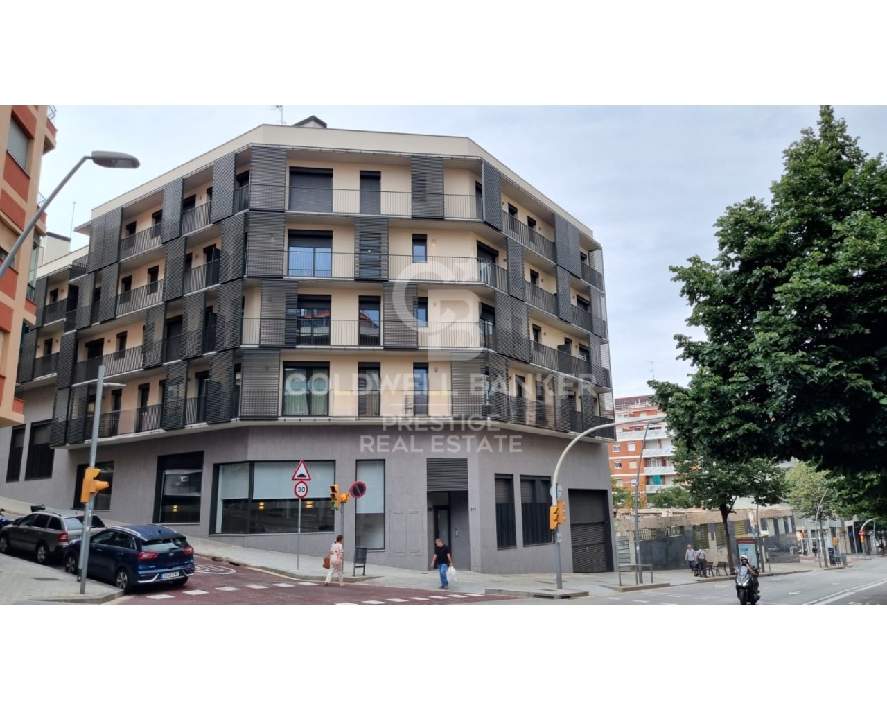 Barcelona, Barcelona, Horta Guinard?, El Guinard?, Barcelona, Catalonia, ES, 3 Bedrooms Bedrooms, ,3 BathroomsBathrooms,Residential,For Sale,Barcelona, Barcelona, Horta Guinard?, El Guinard? ,1609649