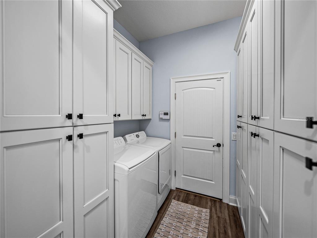 Lake Wales, Florida, 33898, United States, 3 Bedrooms Bedrooms, ,3 BathroomsBathrooms,Residential,For Sale,1793188