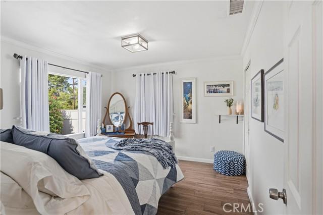 Fallbrook, California, 92028, United States, 2 Bedrooms Bedrooms, ,1 BathroomBathrooms,Residential,For Sale,1987666