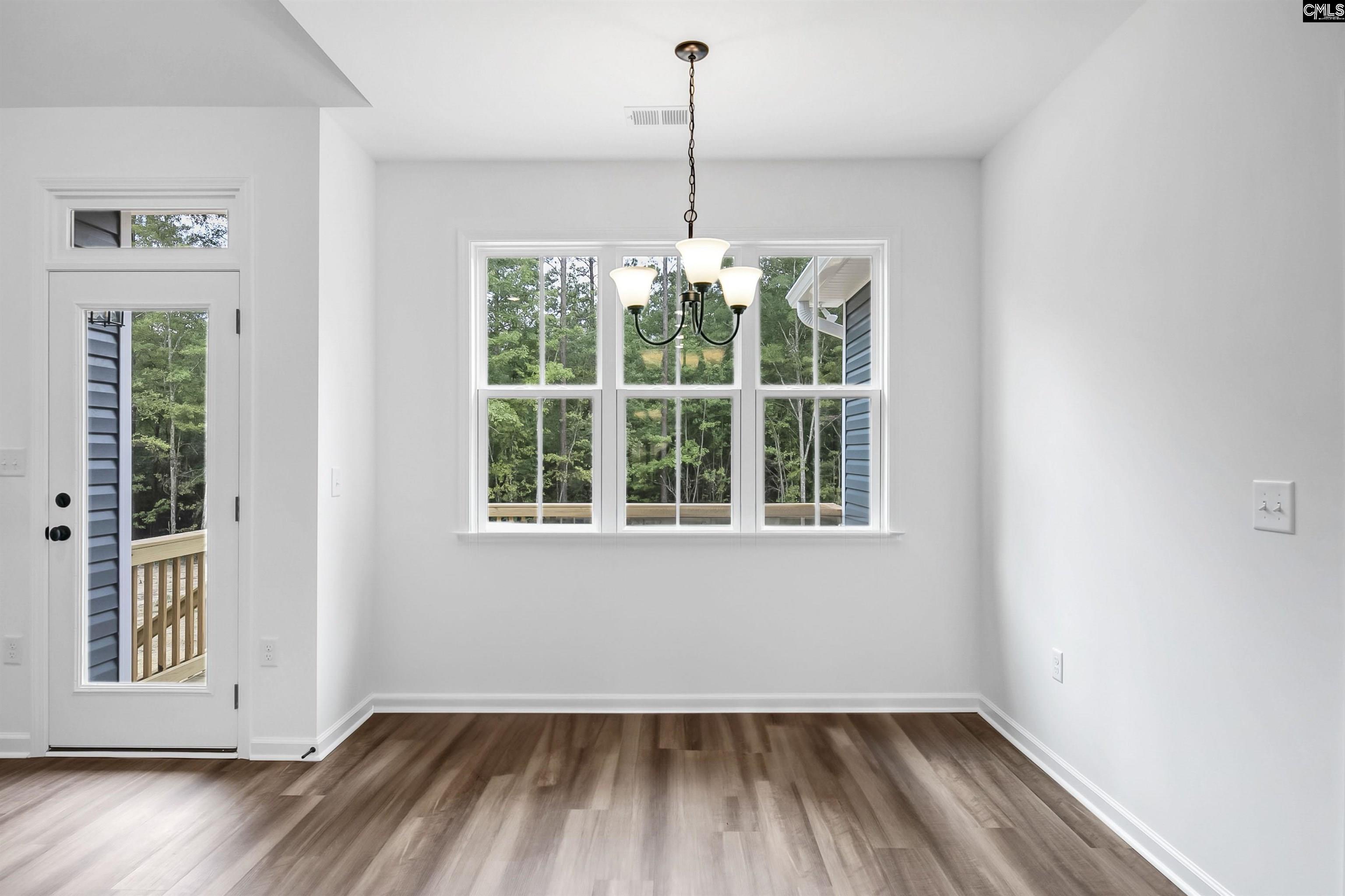 Lugoff, South Carolina, 29078, United States, 4 Bedrooms Bedrooms, ,3 BathroomsBathrooms,Residential,For Sale,1927158