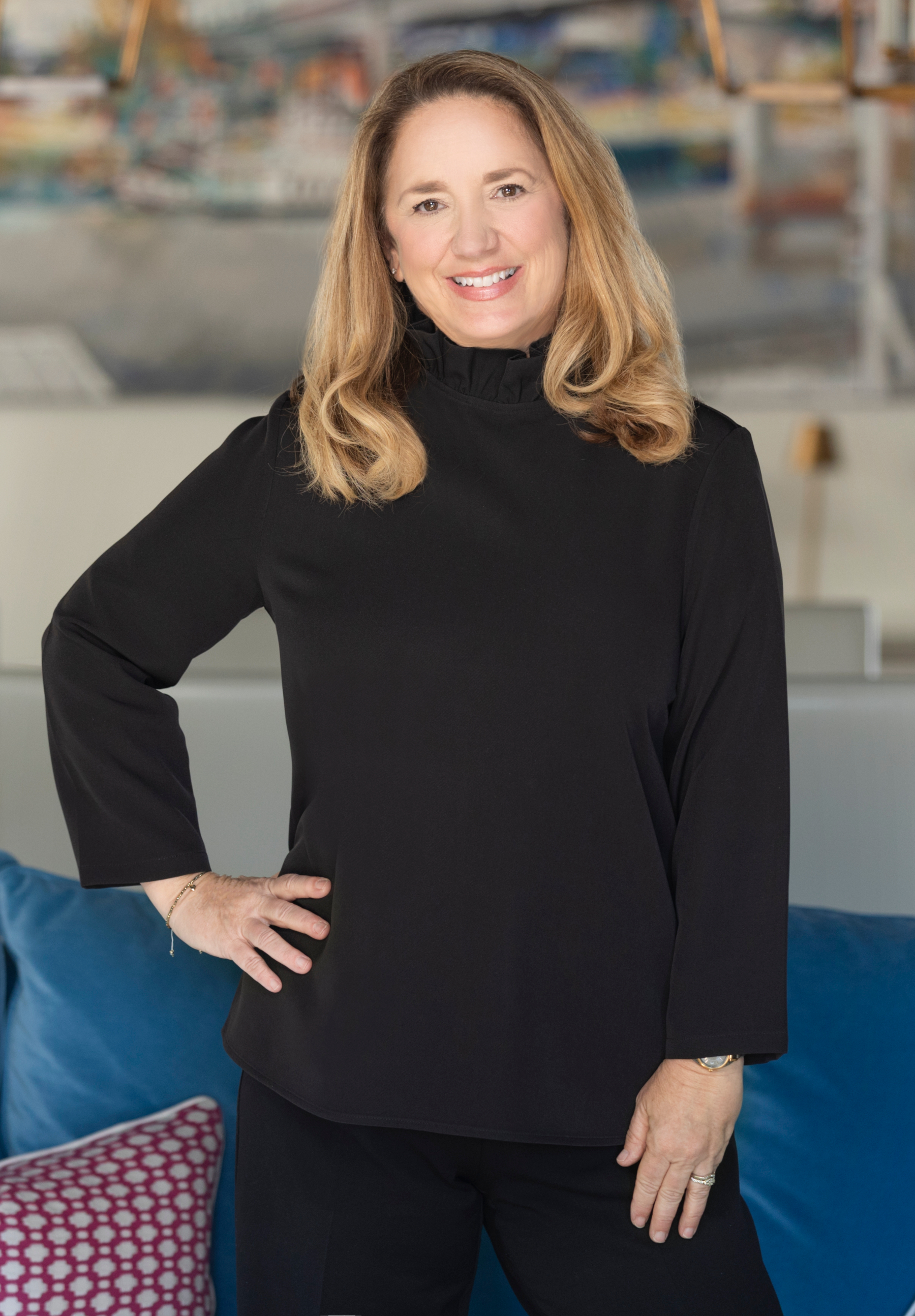 Kathy Goings