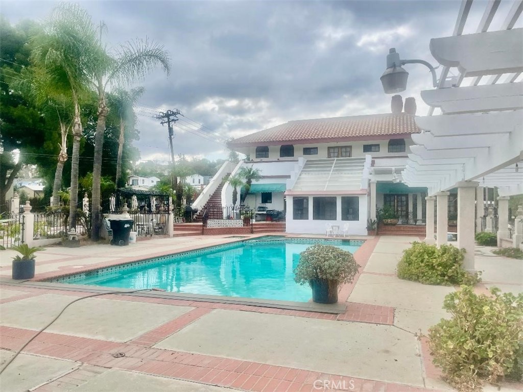 Rowland Heights, California, 91748, United States, 11 Bedrooms Bedrooms, ,13 BathroomsBathrooms,Residential,For Sale,1981870