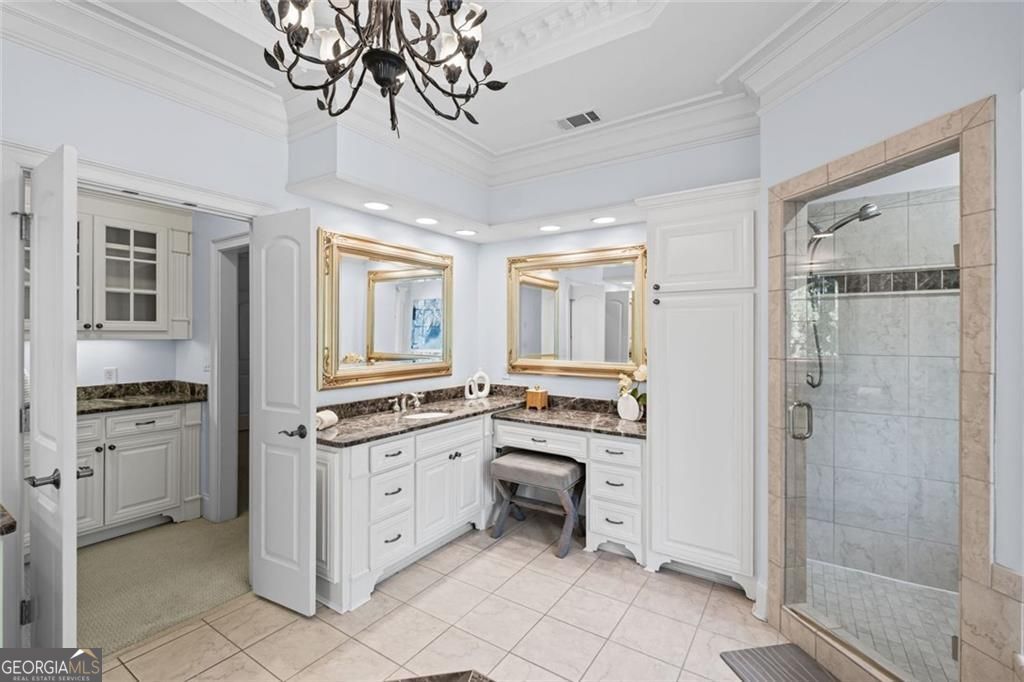 Duluth, Georgia, 30097, United States, 6 Bedrooms Bedrooms, ,7 BathroomsBathrooms,Residential,For Sale,1951995