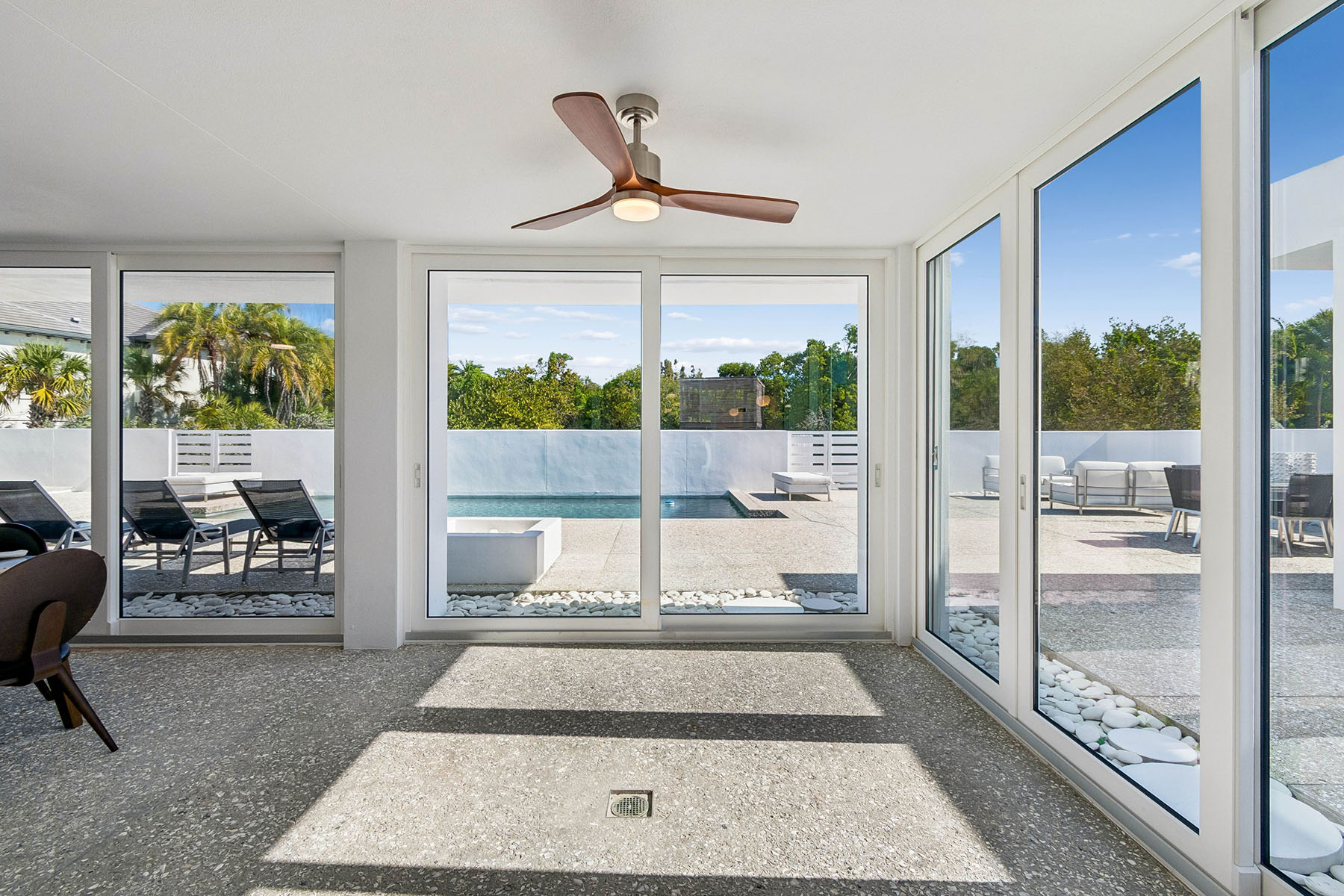  SANDERLING CLUB - 物件實景