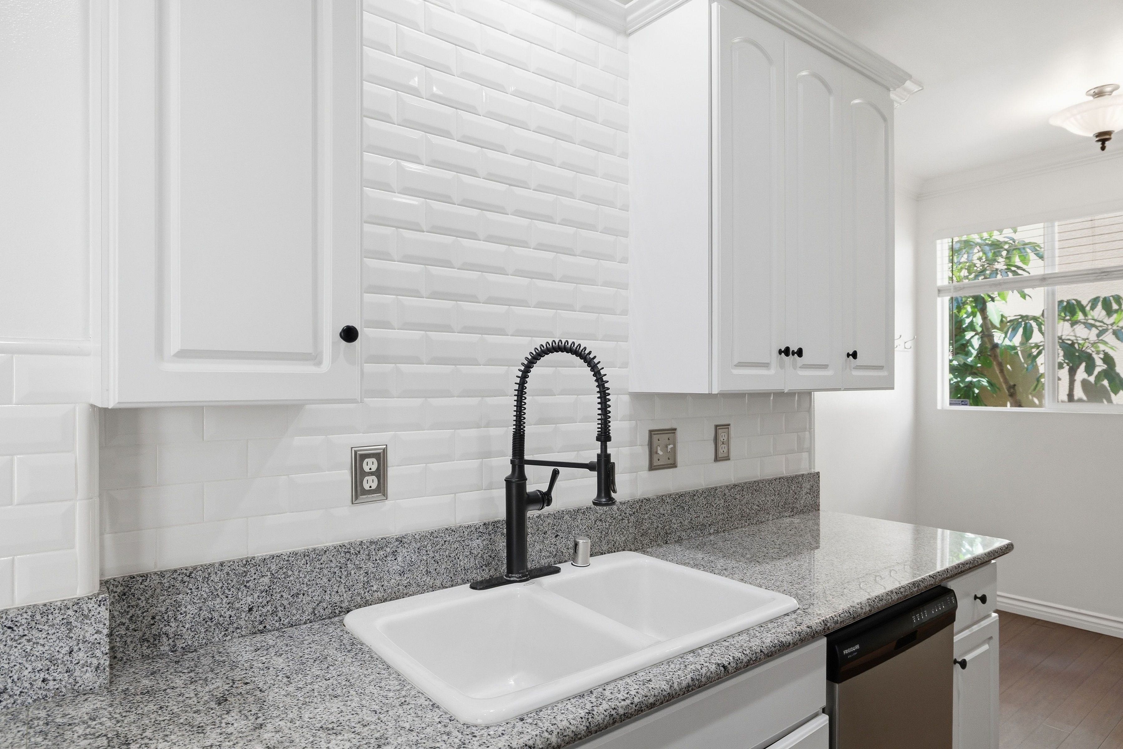  15614 Firmona Avenue, Lawndale, CA 90260 - 物件實景