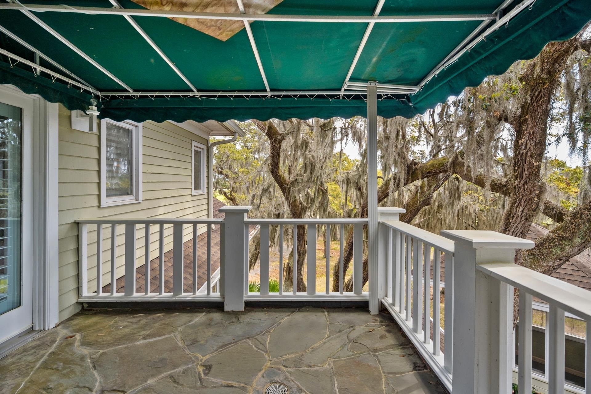  110 Swan Point Trail  DeBordieu Colony - 物件實景