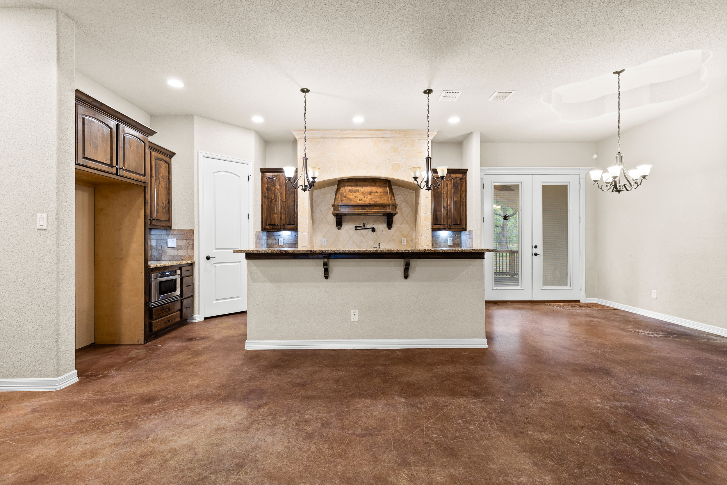 La Vernia, Texas, 78121, United States, 3 Bedrooms Bedrooms, ,Residential,For Sale,1943092