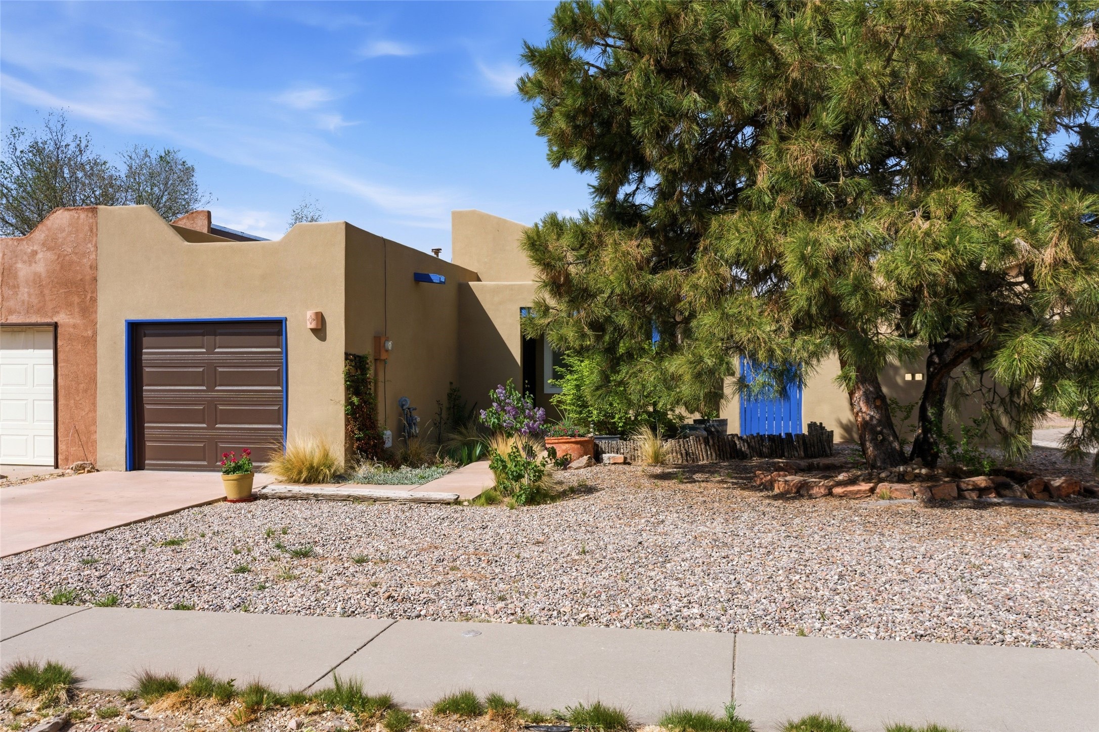  1448 Clark Road - 物件實景