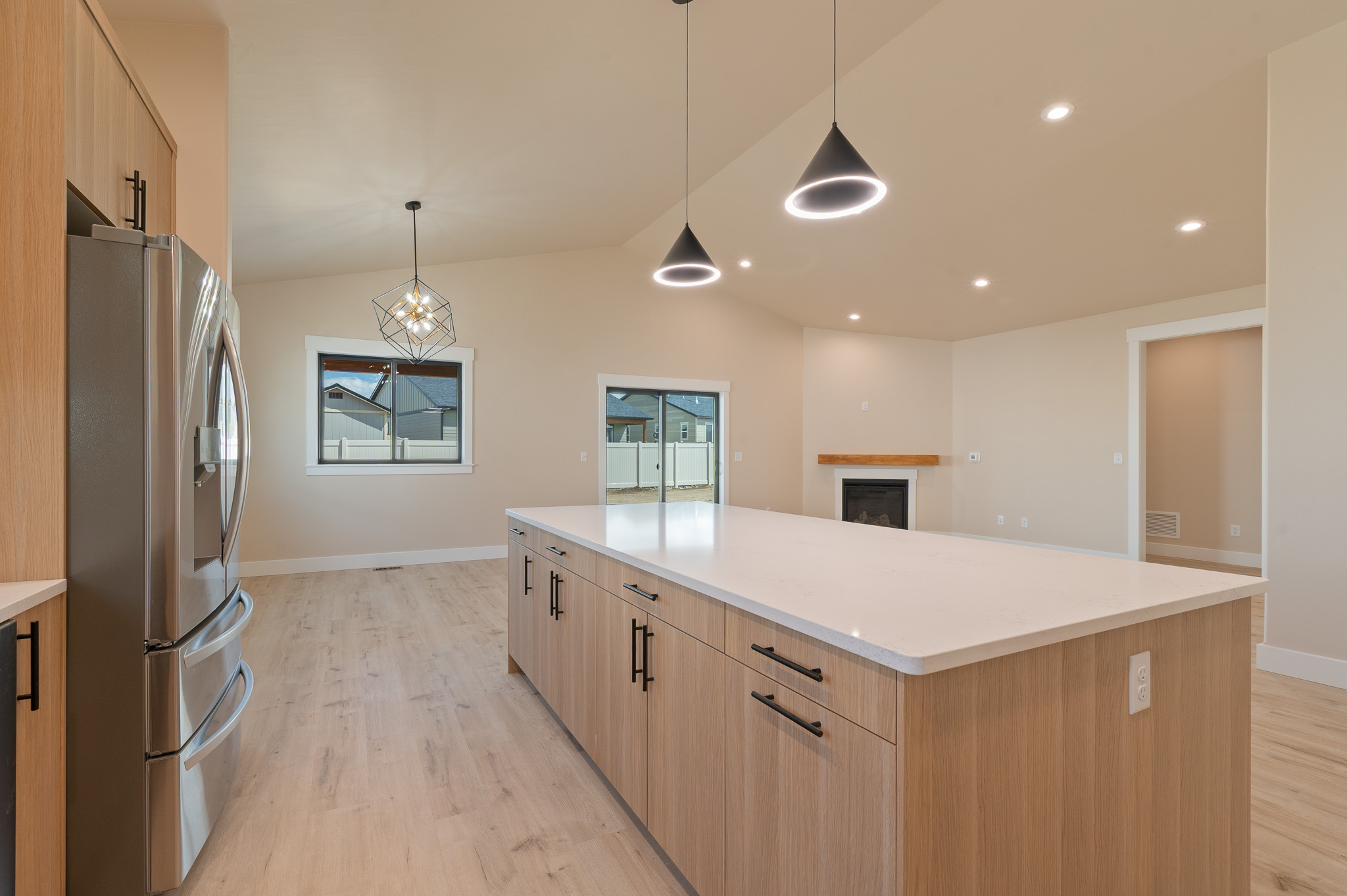 East Helena, Montana, 59635, United States, 4 Bedrooms Bedrooms, ,2 BathroomsBathrooms,Residential,For Sale,1976463