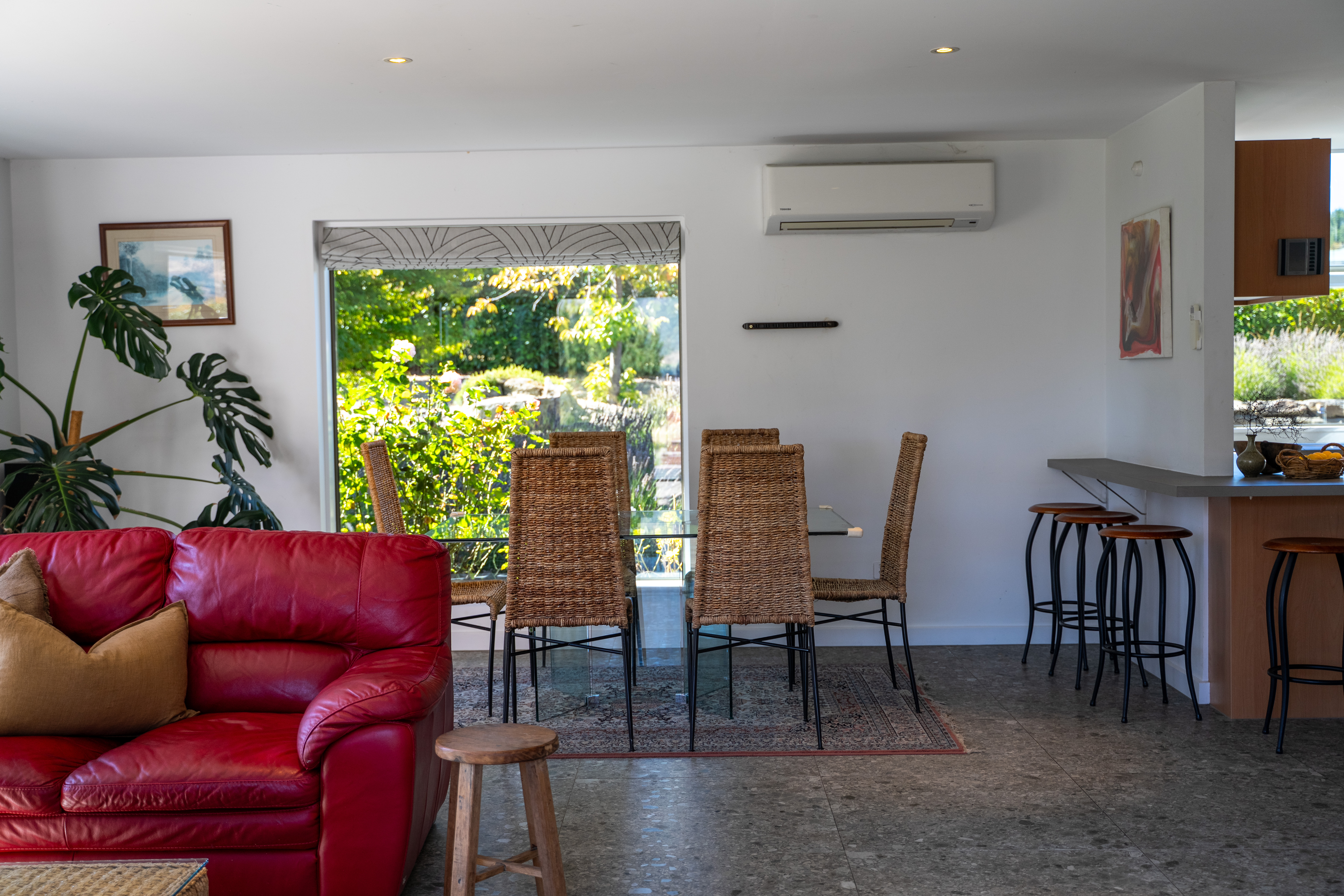  Who will be the lucky one - 物件實景