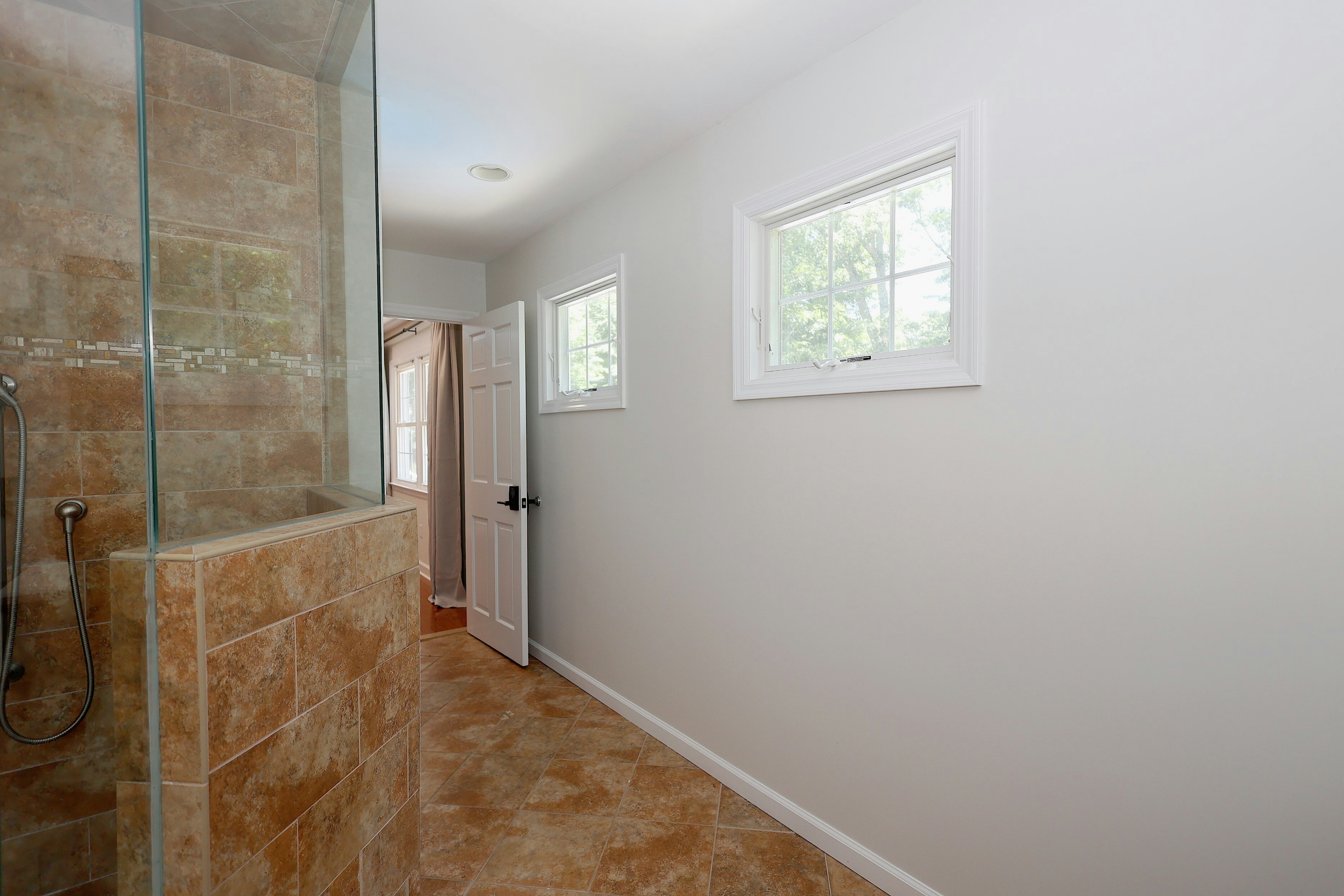  Remodeled Ranch Home in Twin Ridge - 物件實景