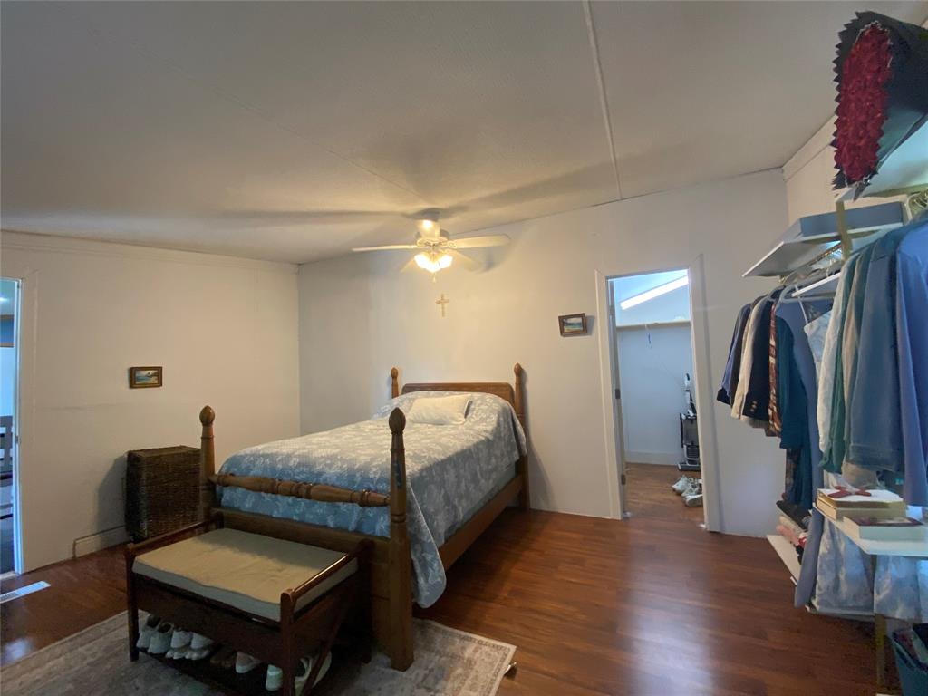 Royse City, Texas, 75189, United States, 4 Bedrooms Bedrooms, ,2 BathroomsBathrooms,Residential,For Sale,1981516