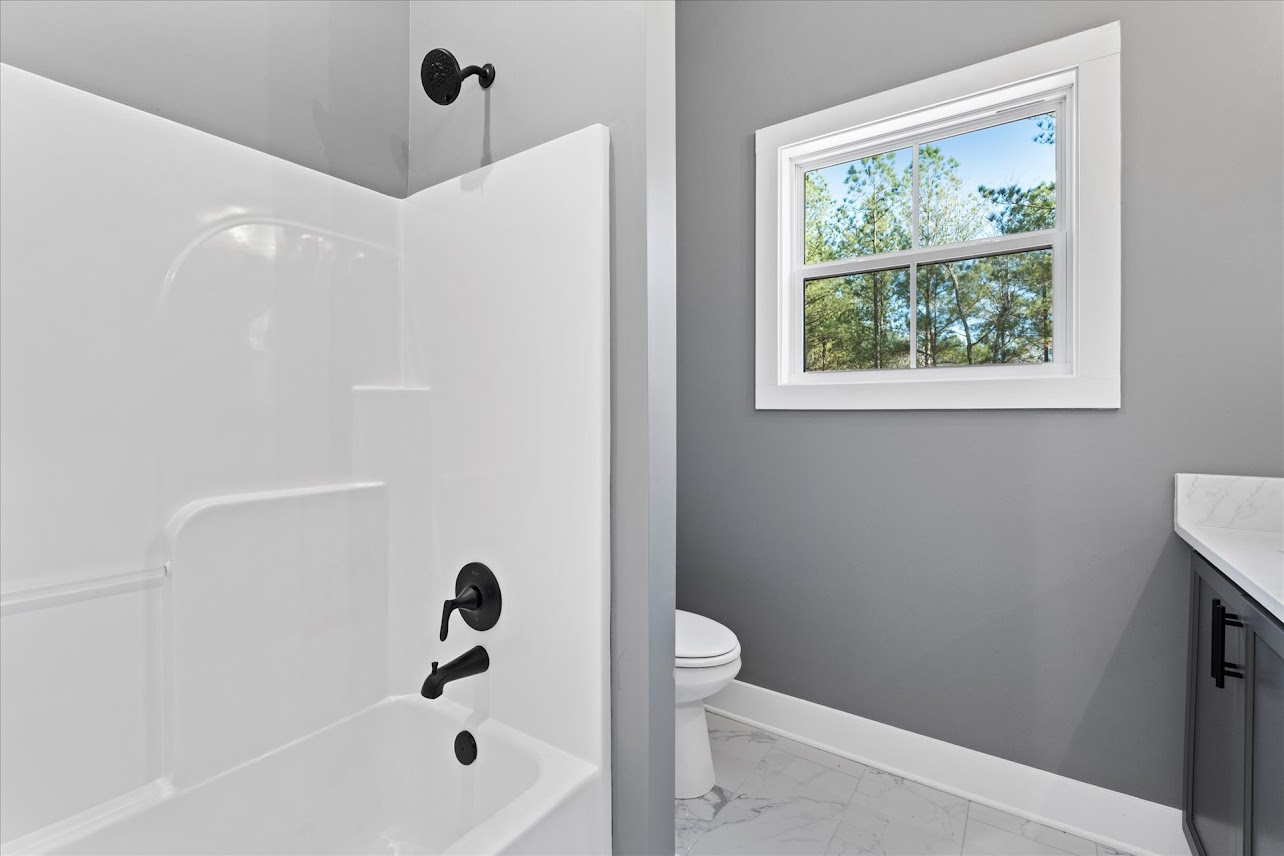 Bremen, Georgia, 30110, United States, 5 Bedrooms Bedrooms, ,4 BathroomsBathrooms,Residential,For Sale,2005828