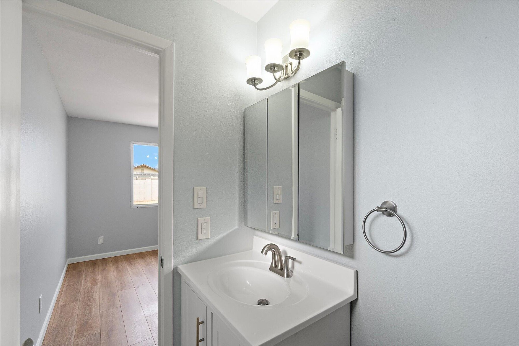  424 W Santa Cruz Drive¦Tempe, AZ - 物件實景