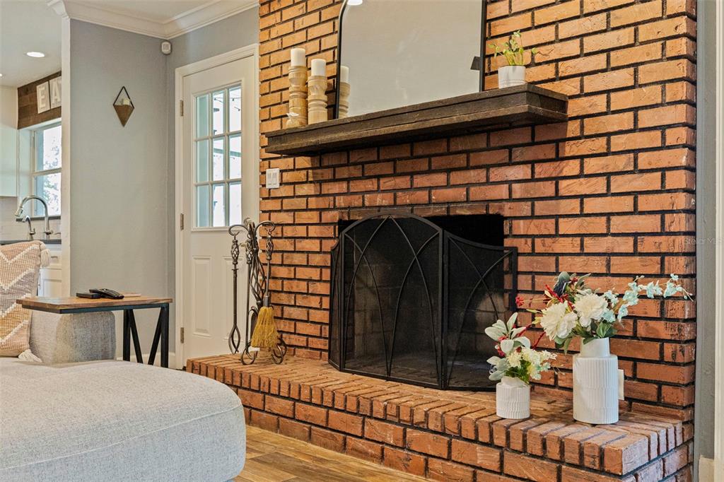 St Petersburg, Florida, 33712, United States, 3 Bedrooms Bedrooms, ,2 BathroomsBathrooms,Residential,For Sale,1907287