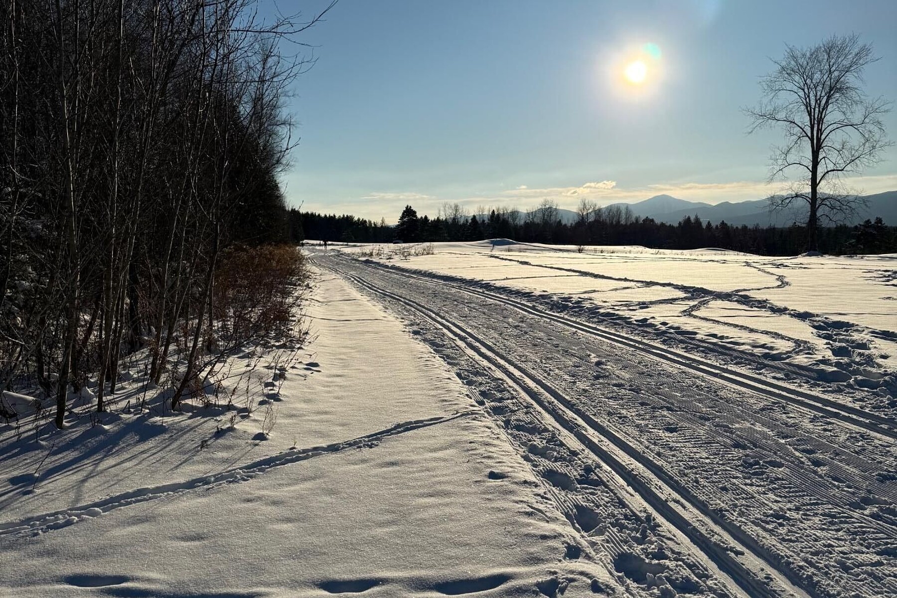  Potton, Eastern Townships - 物件實景