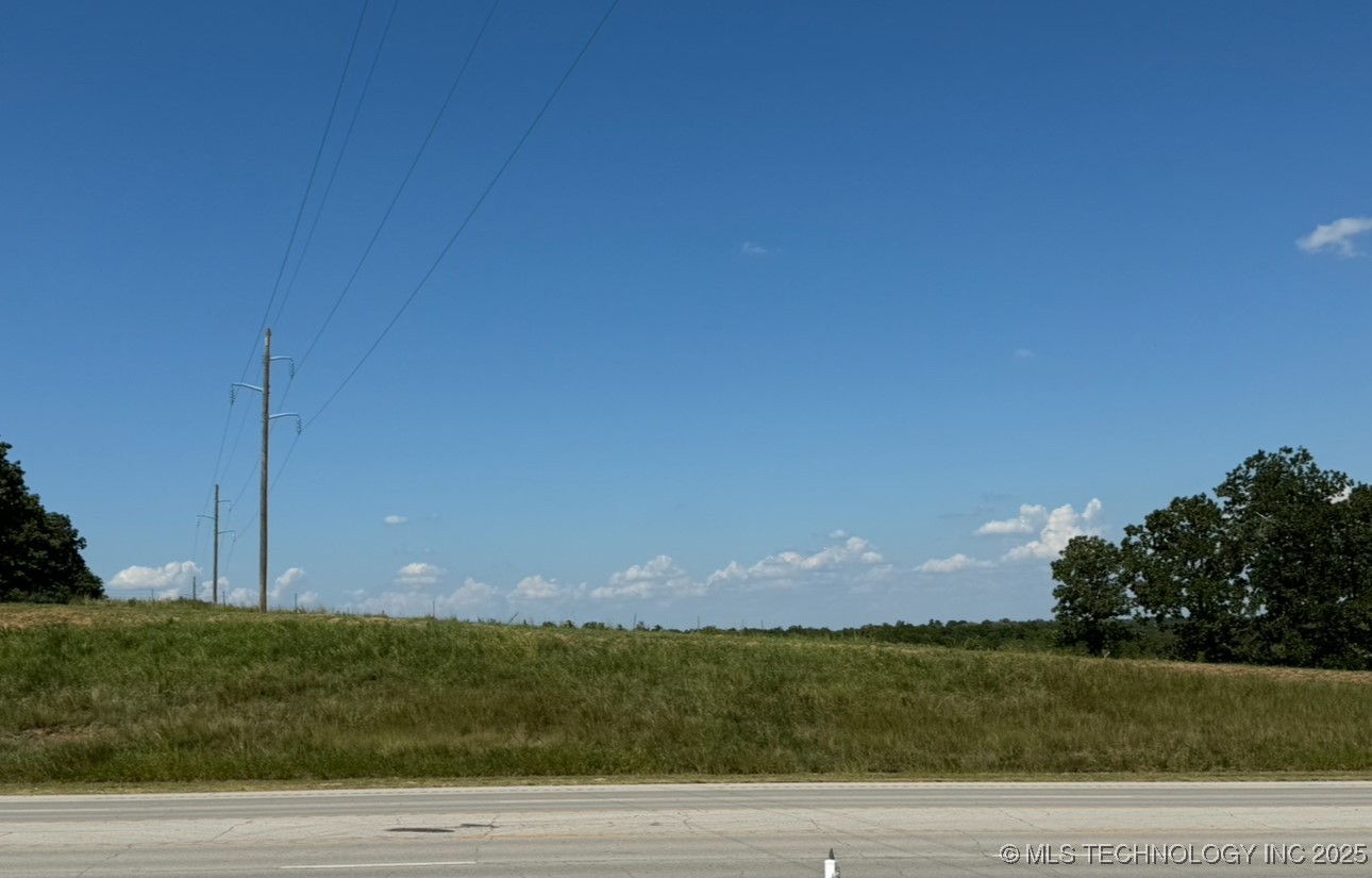 Mannford, Oklahoma, 74044, United States, ,Residential,For Sale,1766774