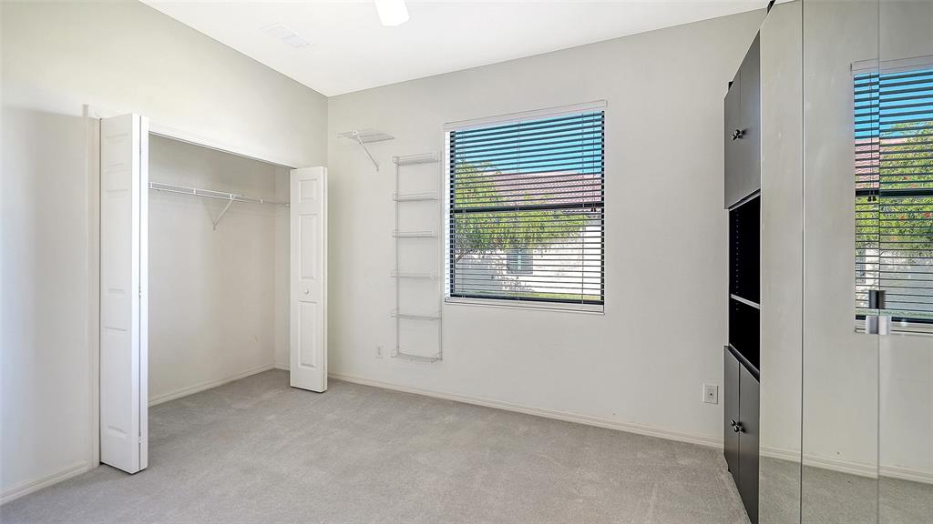 Sarasota, Florida, 34243, United States, 3 Bedrooms Bedrooms, ,2 BathroomsBathrooms,Residential,For Sale,1998856