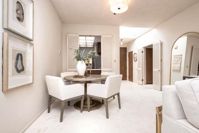 Burlingame, California, 94010, United States, 1 Bedroom Bedrooms, ,1 BathroomBathrooms,Residential,For Sale,1856313