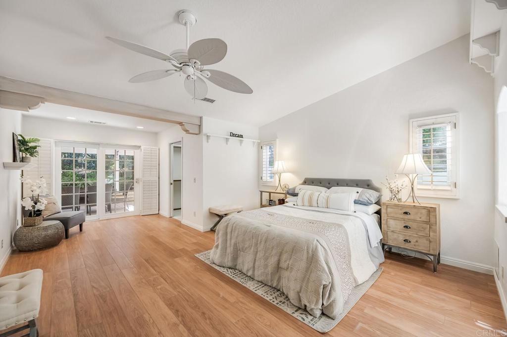 Fallbrook, California, 92028, United States, 3 Bedrooms Bedrooms, ,2 BathroomsBathrooms,Residential,For Sale,1722613