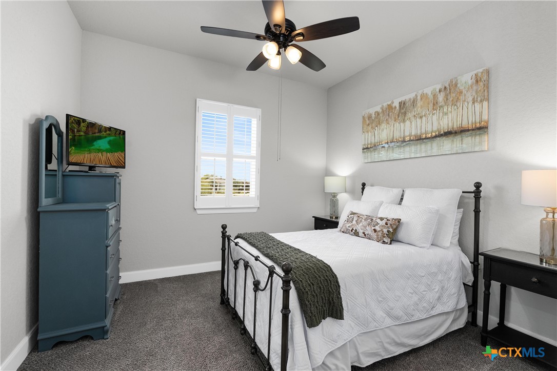 San Marcos, Texas, 78666, United States, 4 Bedrooms Bedrooms, ,4 BathroomsBathrooms,Residential,For Sale,1961240