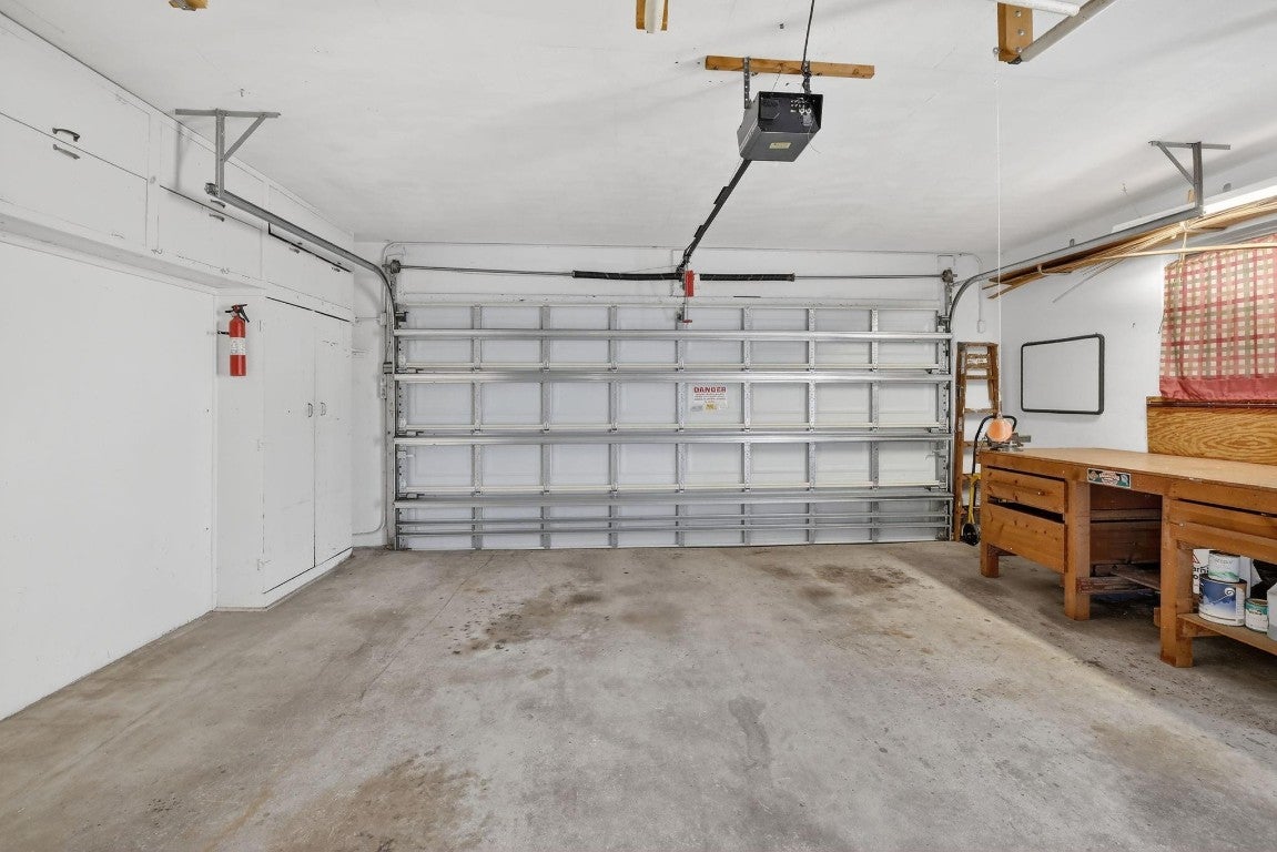 Pembroke Pines, Florida, 33024, United States, 3 Bedrooms Bedrooms, ,2 BathroomsBathrooms,Residential,For Sale,2005979