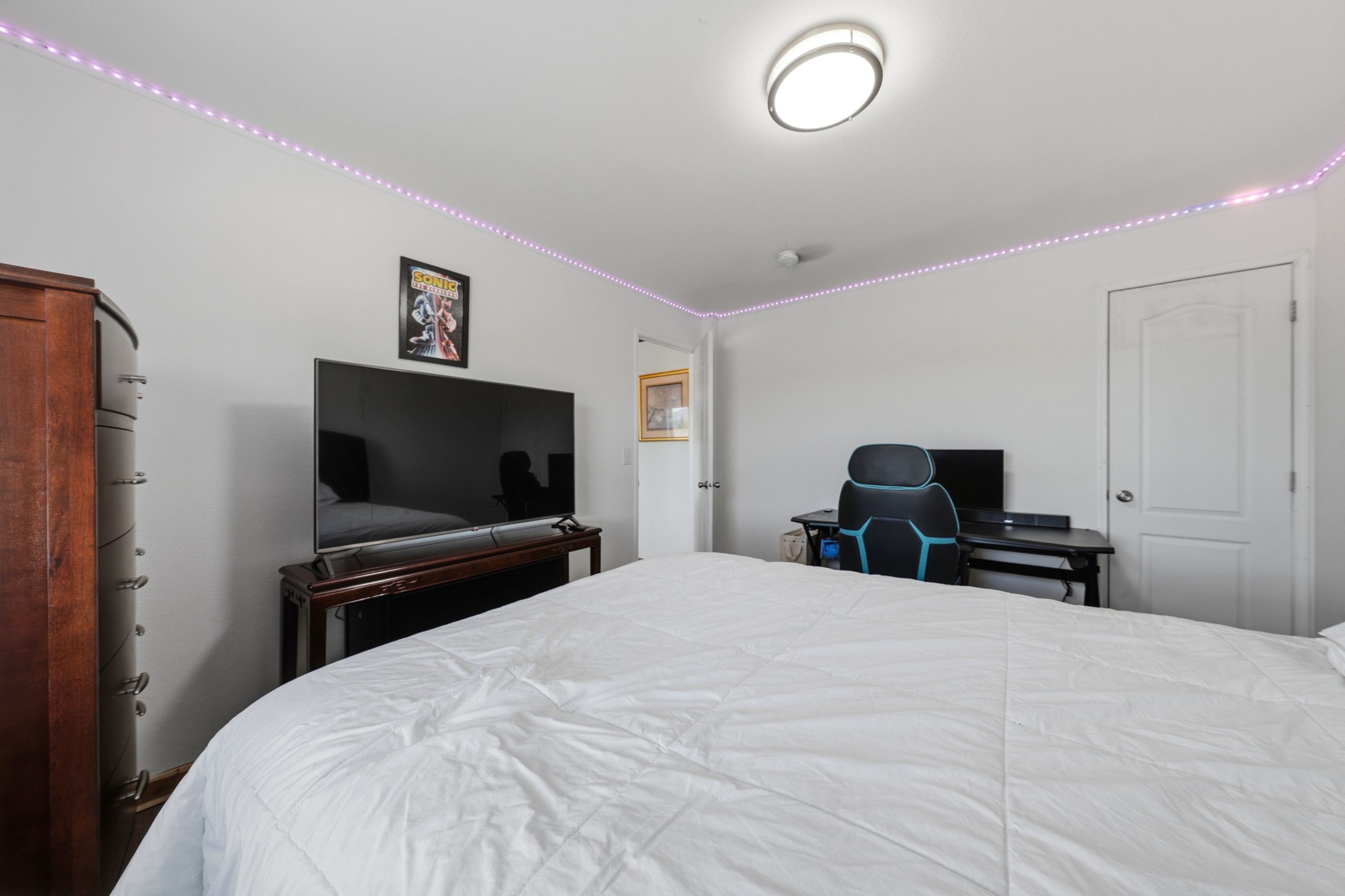  Lake County: The Place to Be - 物件實景