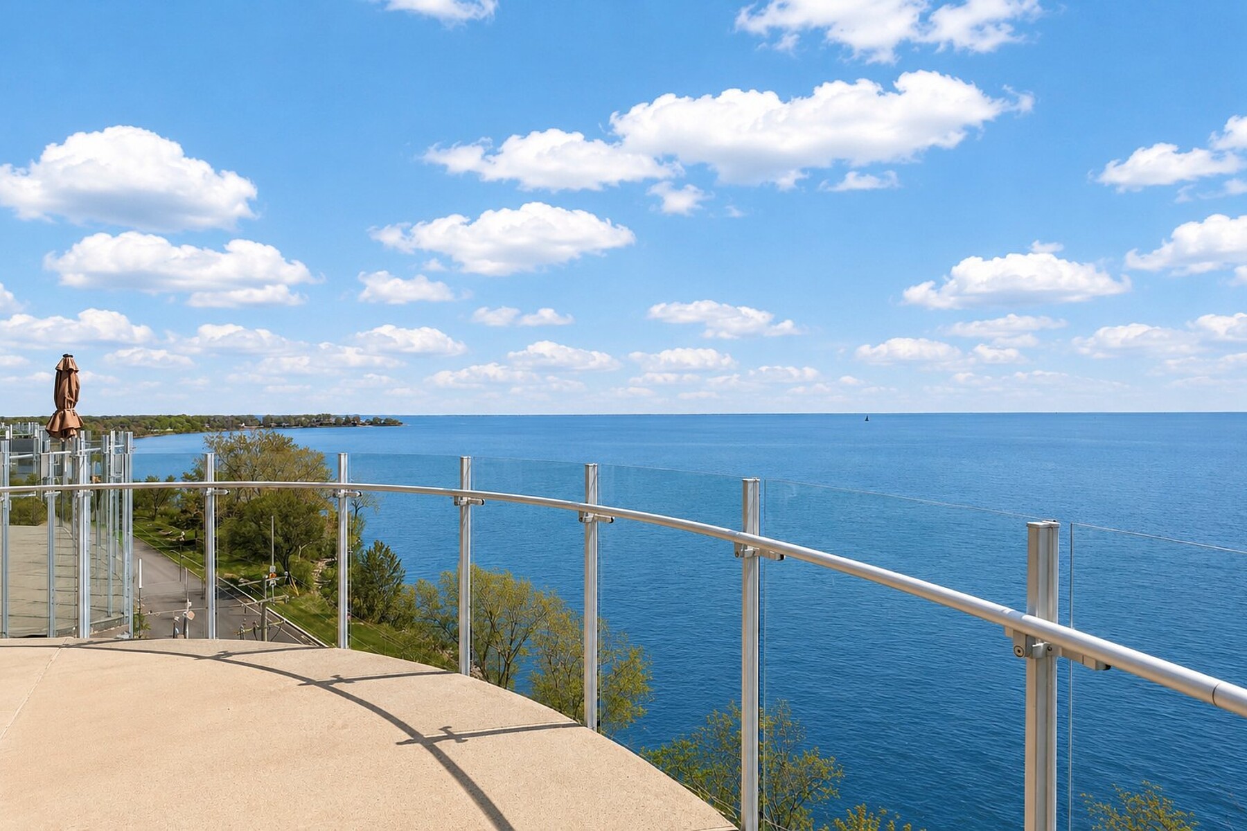  Pointe-Claire, Montréal - 物件實景