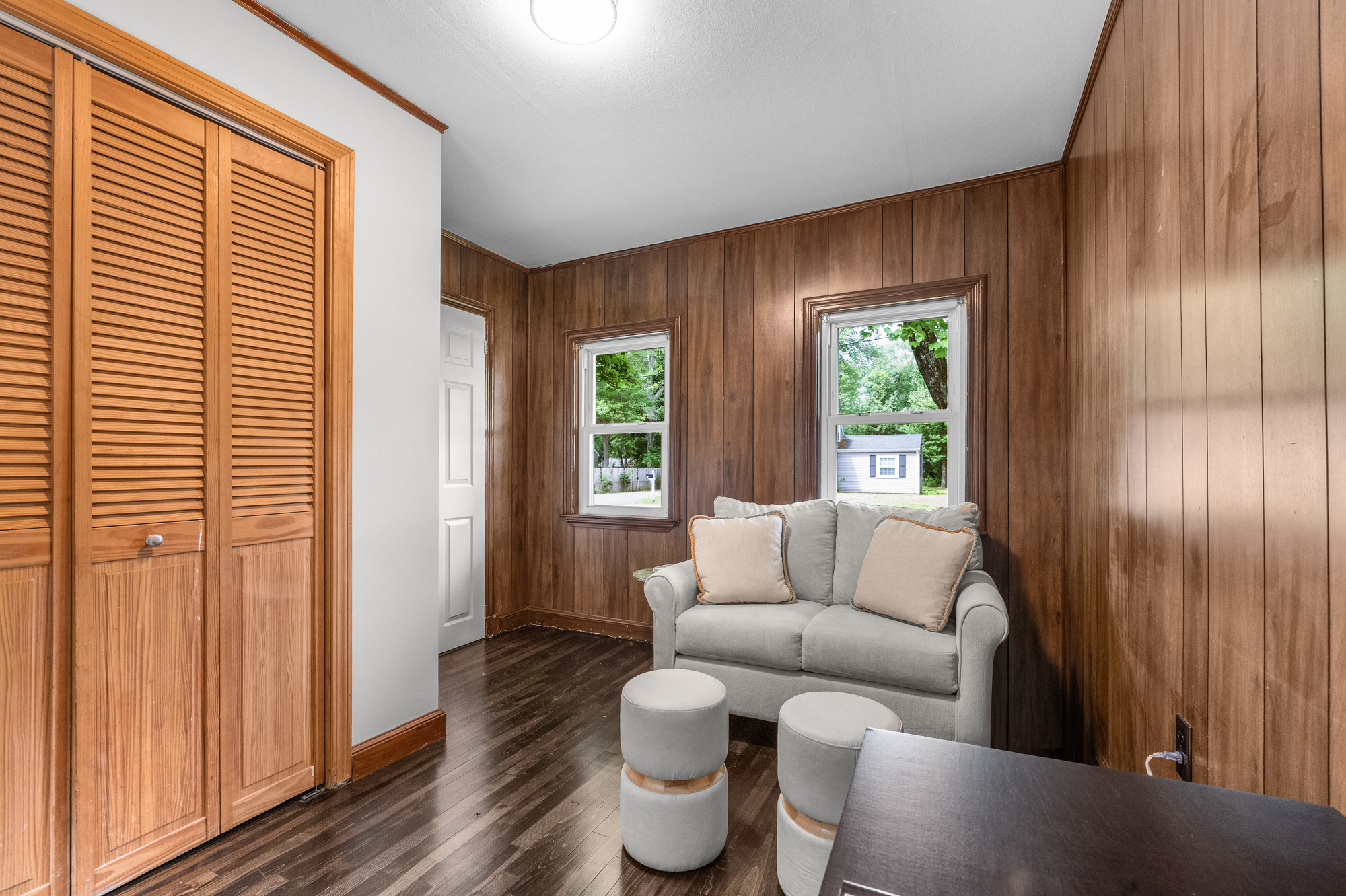  21 Elizabeth Street, Stoughton, MA, 02072 - 物件實景