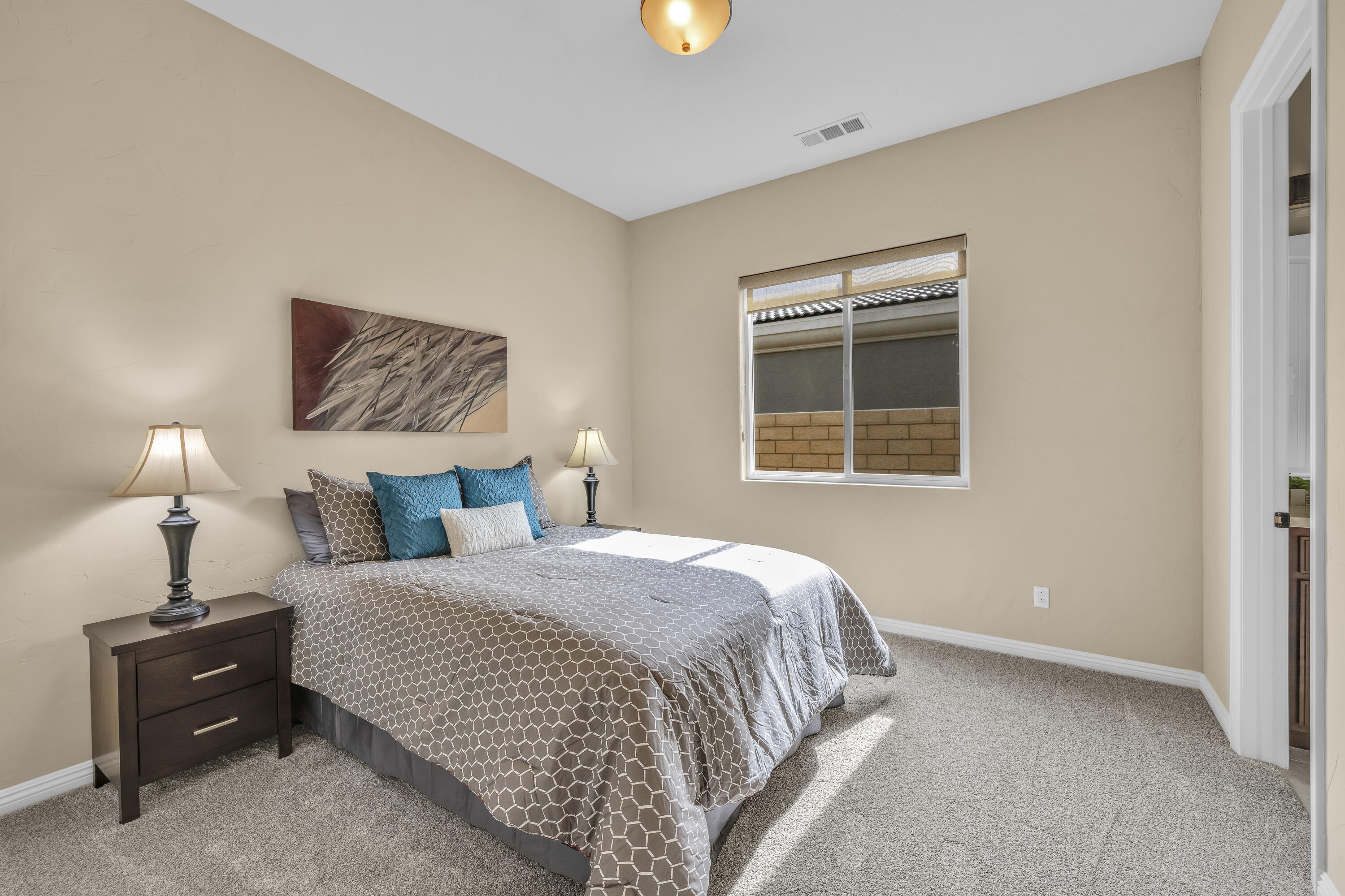 La Quinta, California, 92253, United States, 3 Bedrooms Bedrooms, ,4 BathroomsBathrooms,Residential,For Sale,1991263